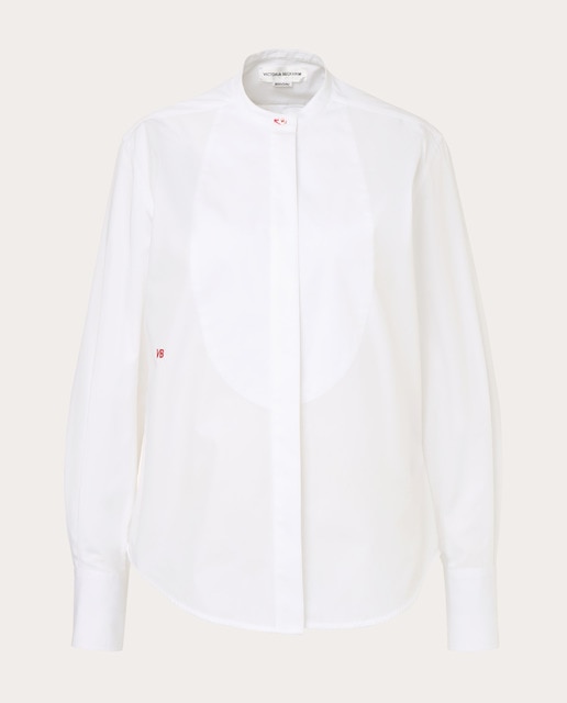 Imagem 0 de Camisa de algodão