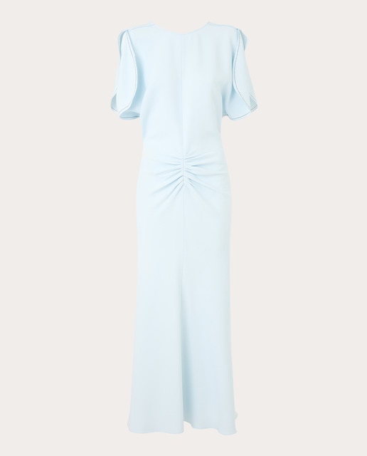 Imagem 0 de Vestido midi