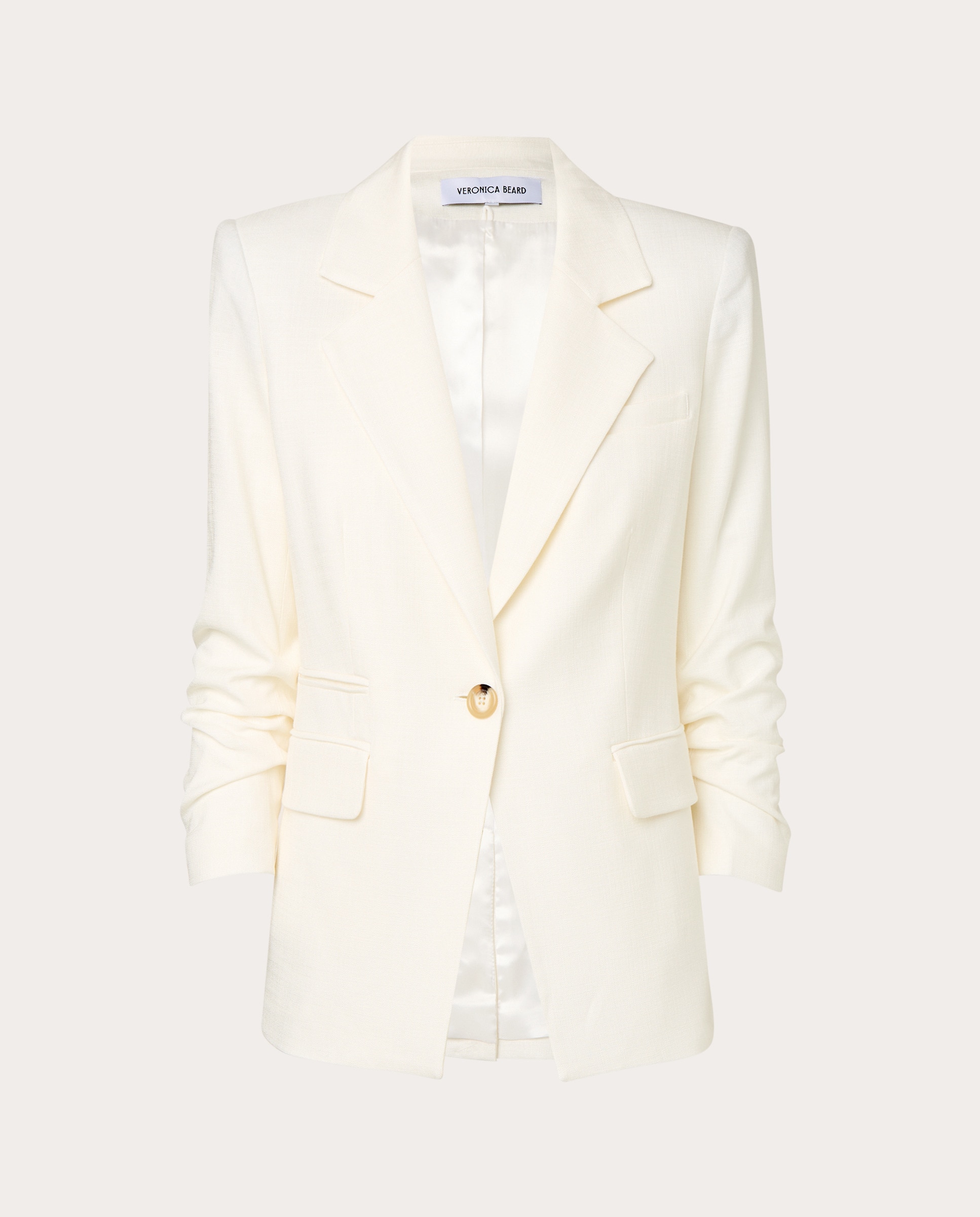 Imagem 0 de Casaco Battista