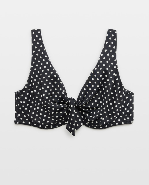 Imagem 0 de Top de Biquíni com Copa E