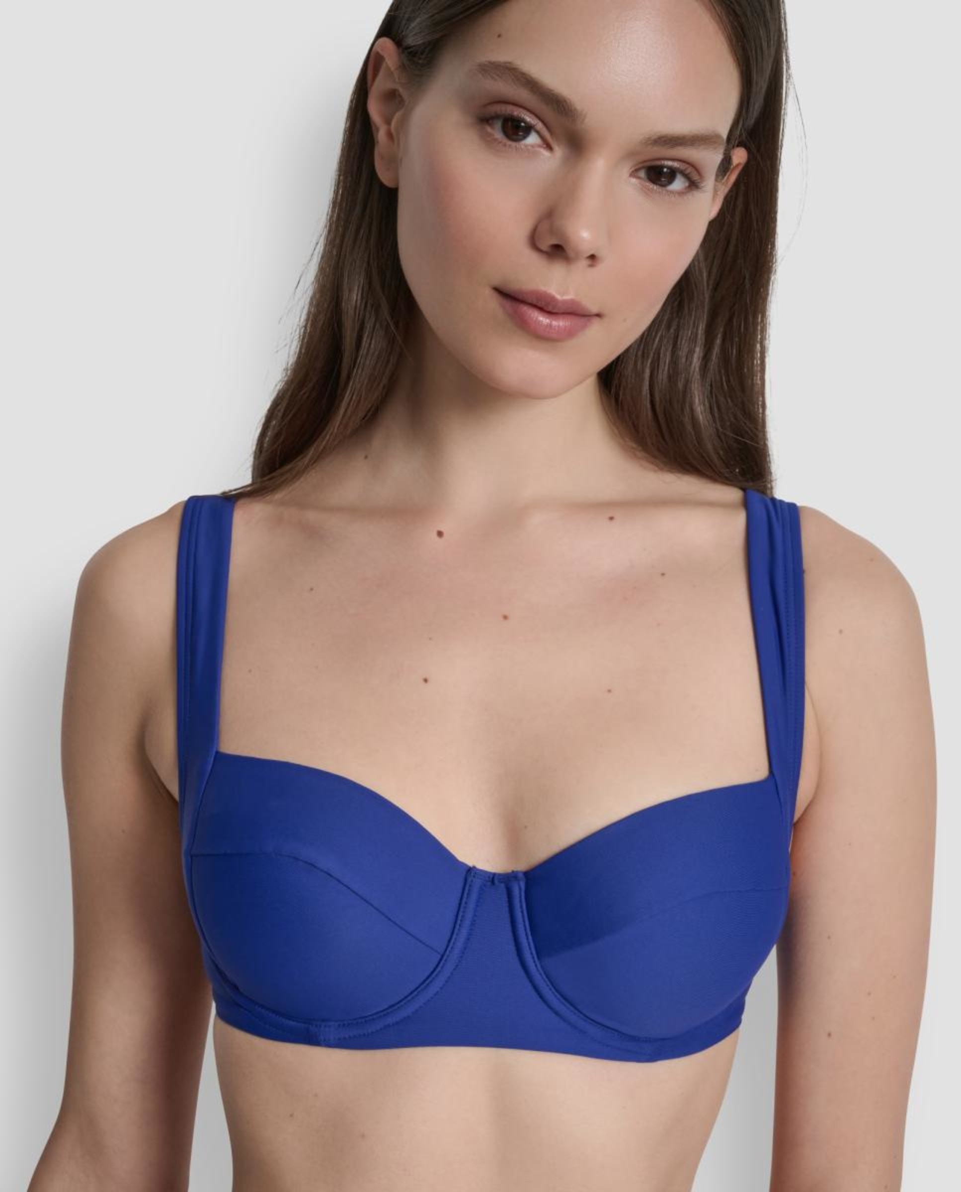 Imagem 0 de Conjunto de Biquíni