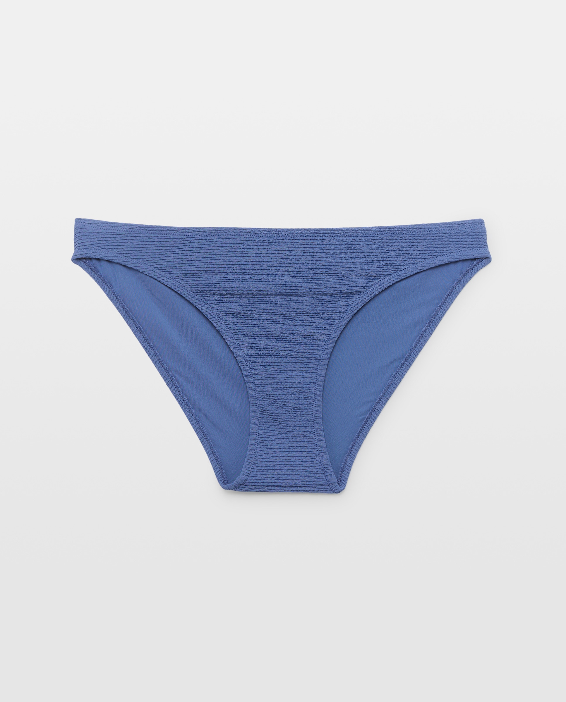 Imagem 0 de Cueca Clássica com Textura