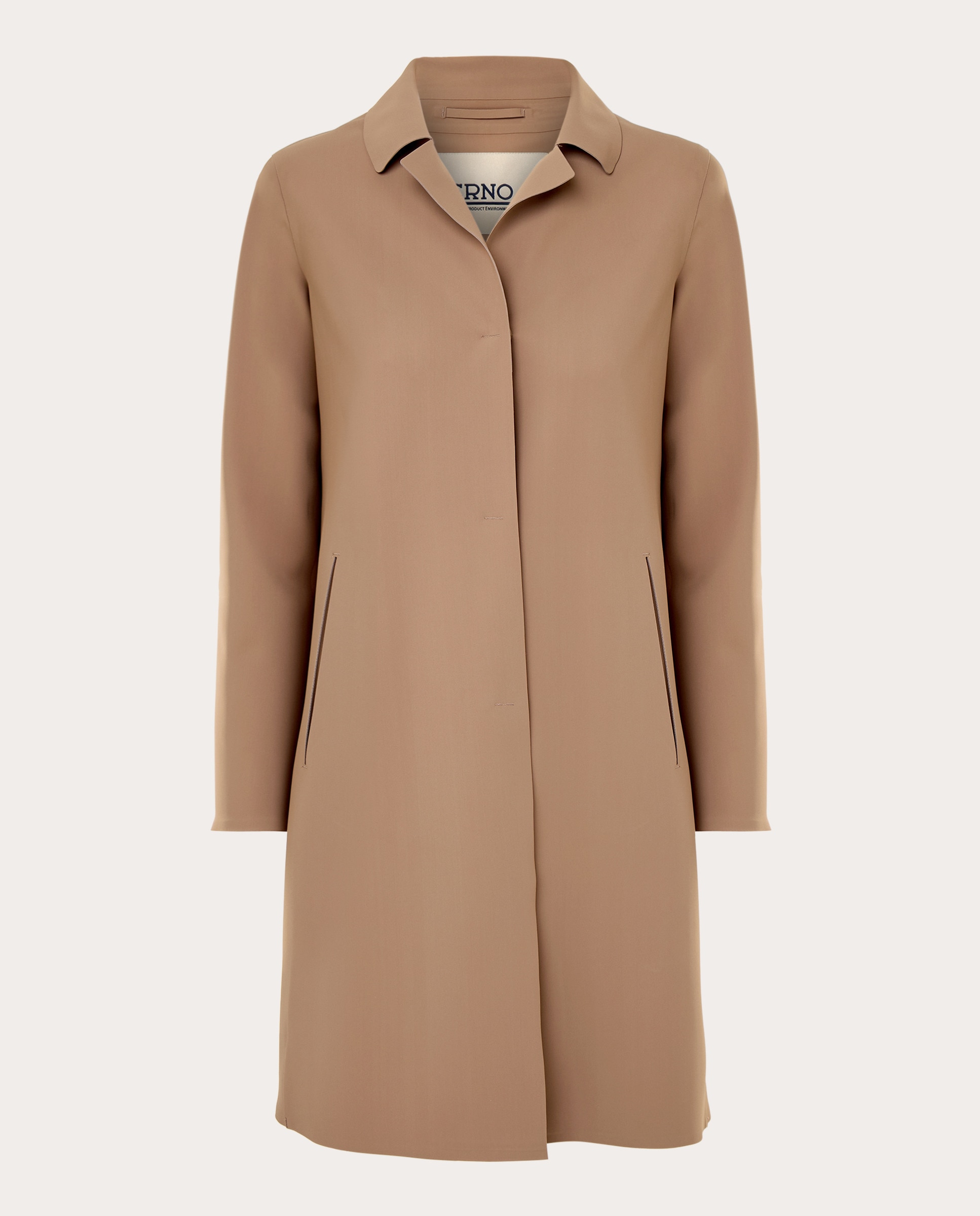 Imagem 0 de Gabardina