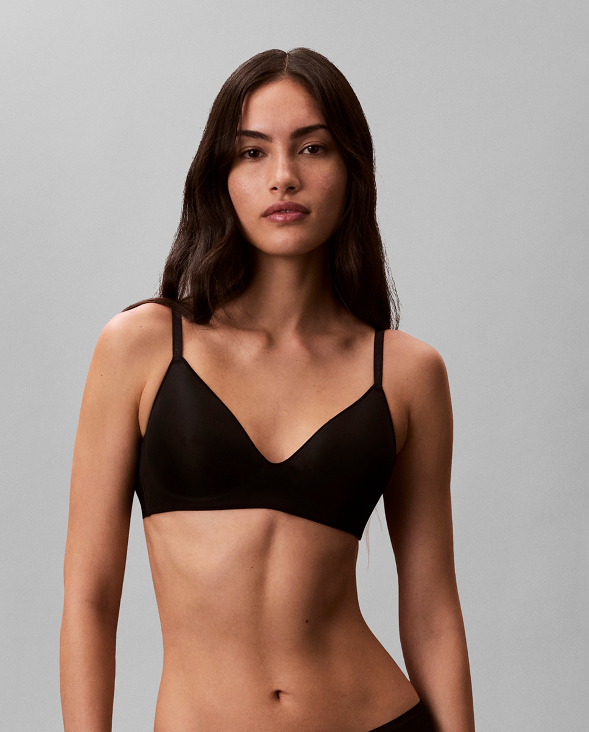 Imagem 0 de Soutien de Copa Moldada Perfectly Fit Ultralight