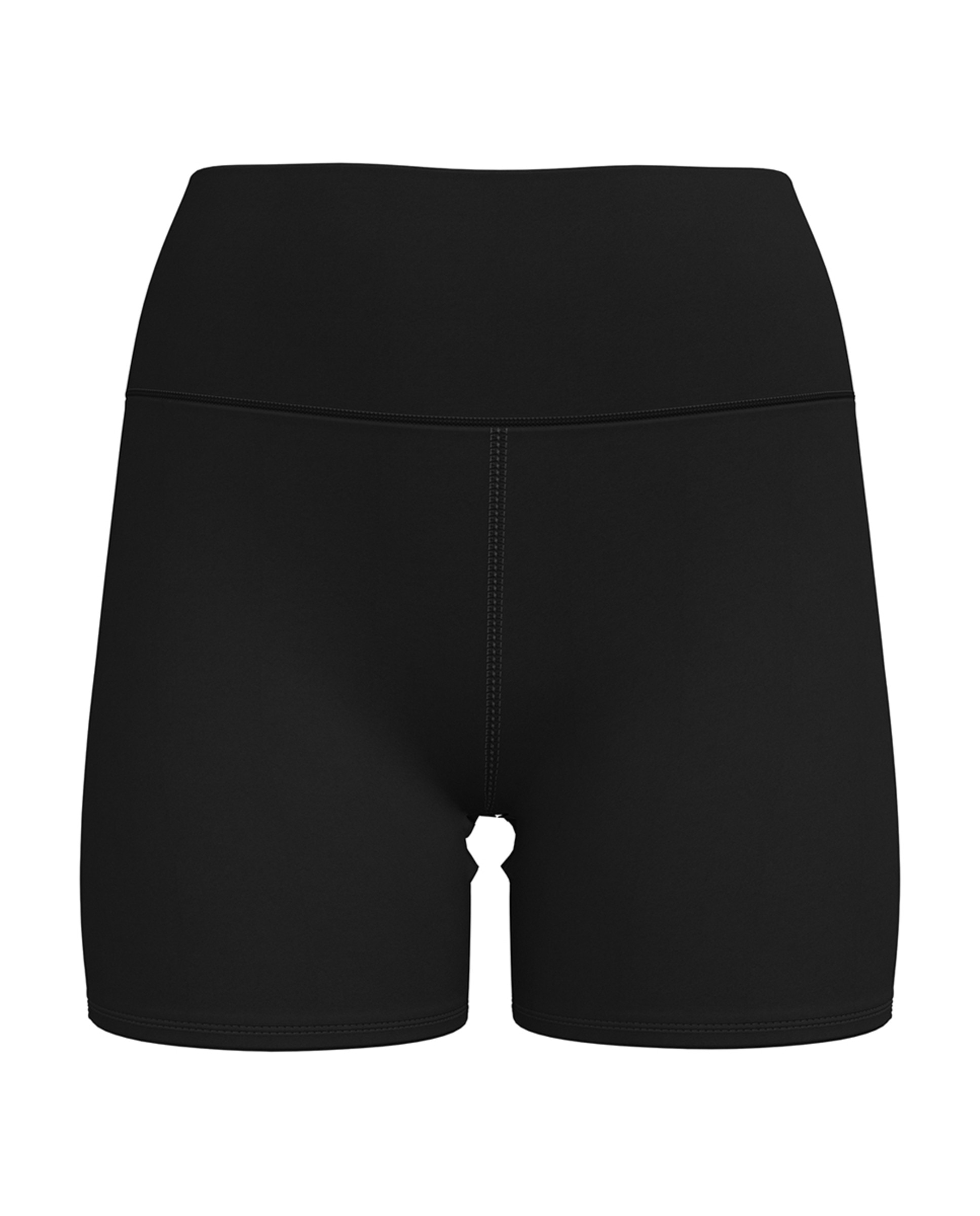 Imagem 0 de Leggings Desportivas Tipo Calções Icon Sport