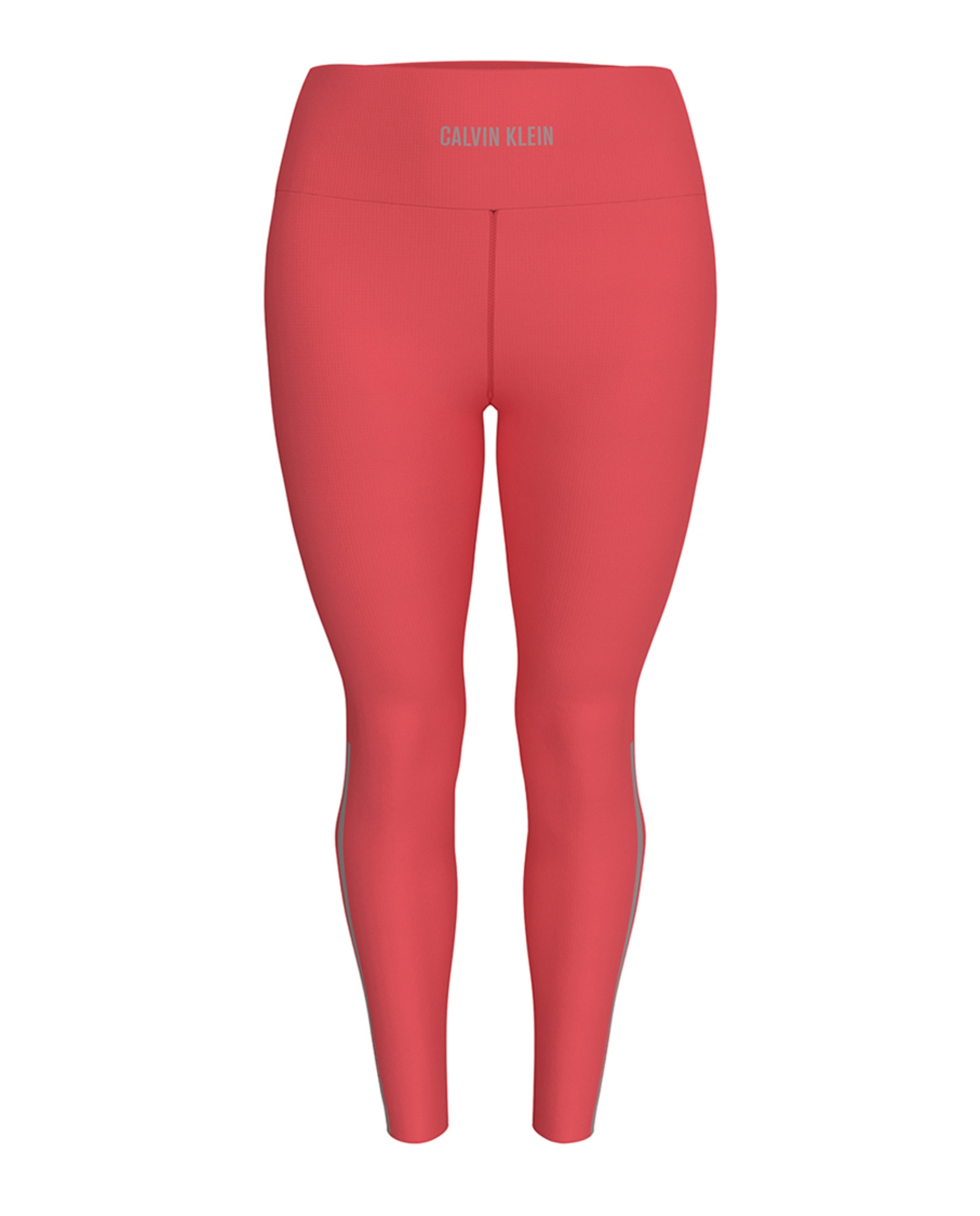 Imagem 0 de Leggings Desportivas Lisas Intense Power