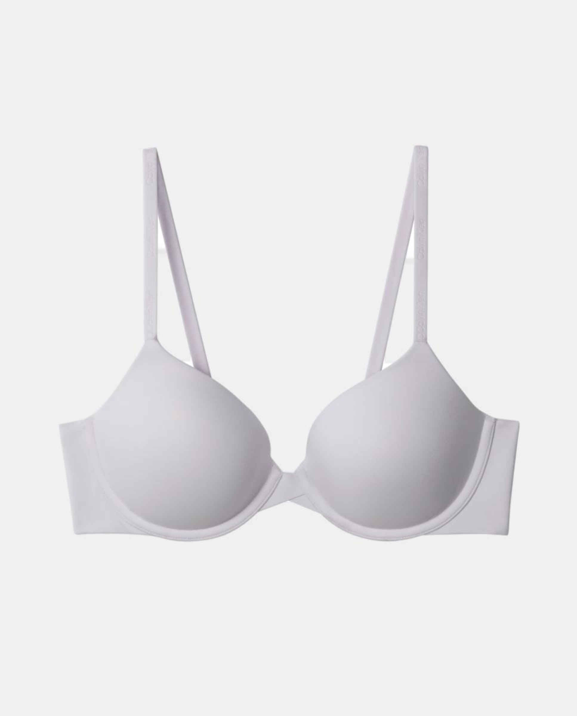 Soutien de Copa Moldada Perfectly Fit Roxo-6