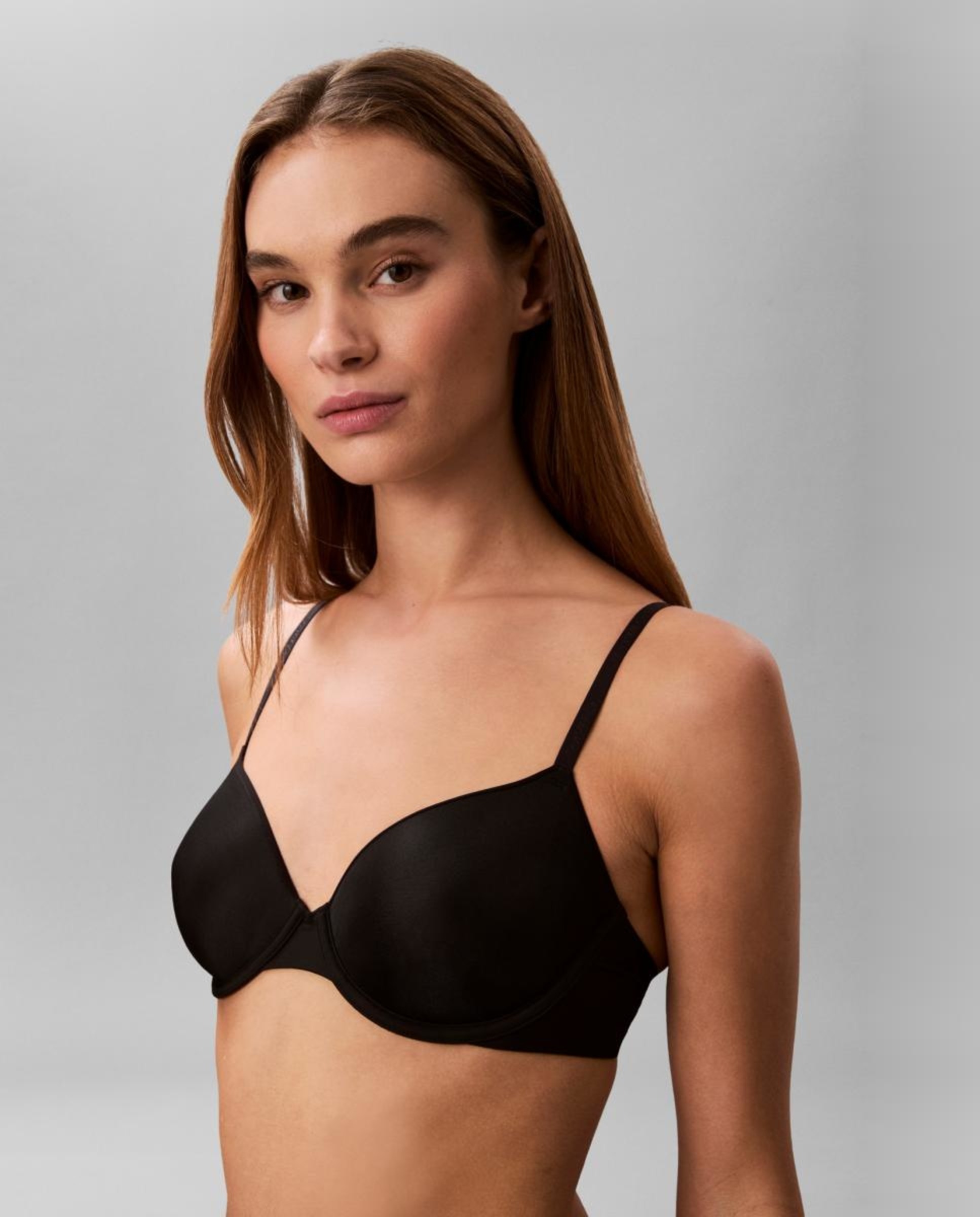 Imagem 0 de Soutien com Aro e Copa Moldada Perfectly Fit Ultralight