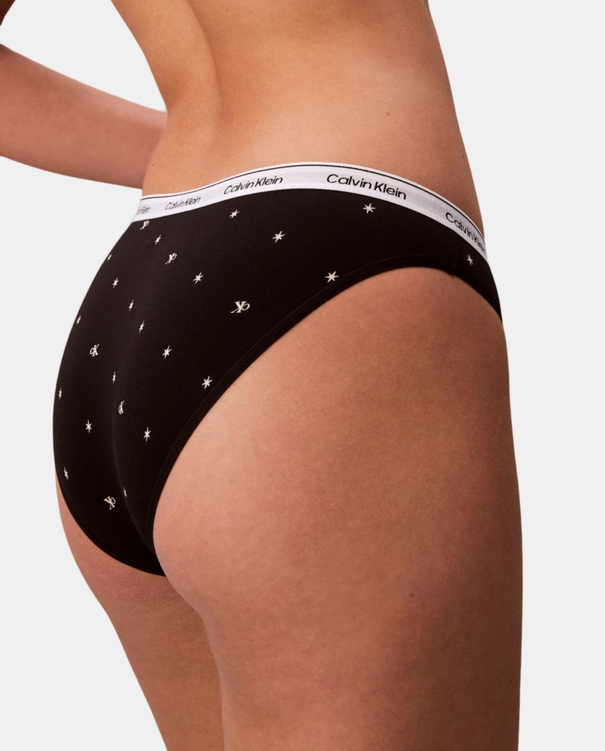 Cueca Icon Logo Preto-3