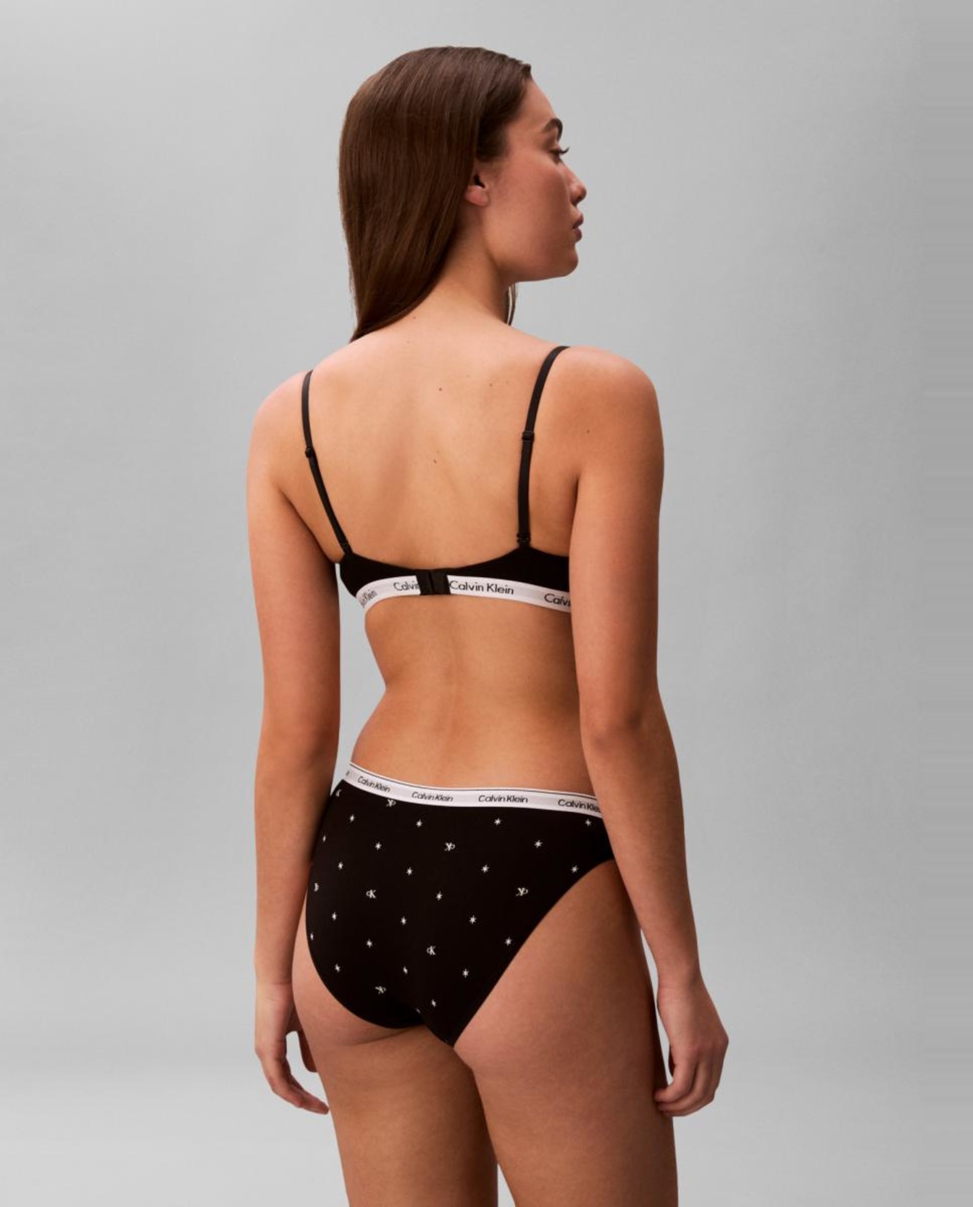 Cueca Icon Logo Preto-2