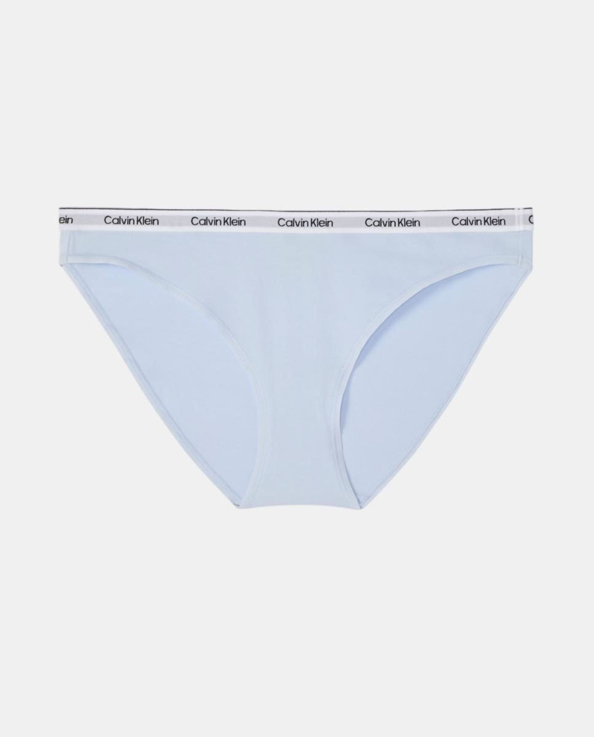 Cueca Icon Logo Azul-5