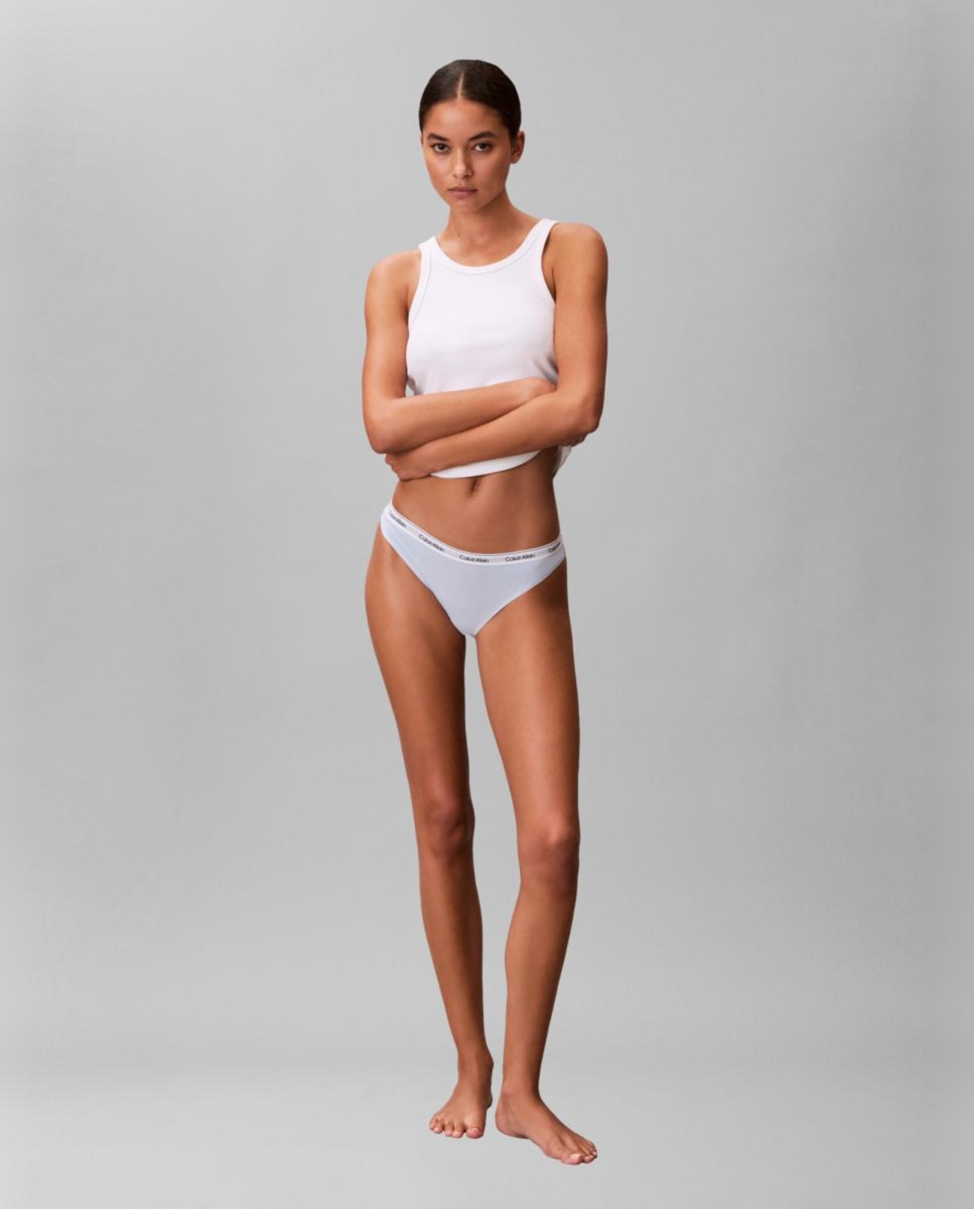 Cueca Icon Logo Azul-6