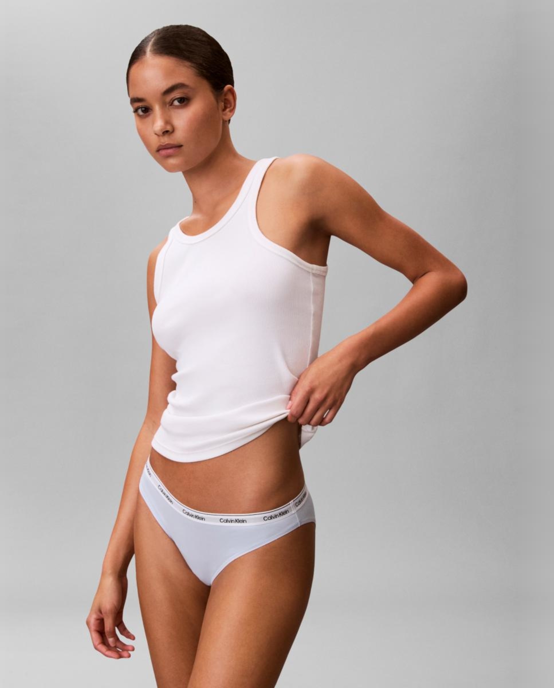 Cueca Icon Logo Azul-4