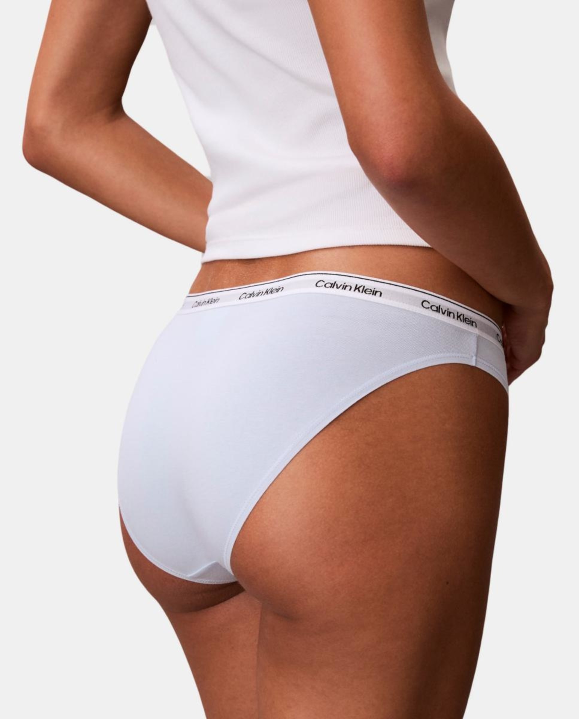 Cueca Icon Logo Azul-3