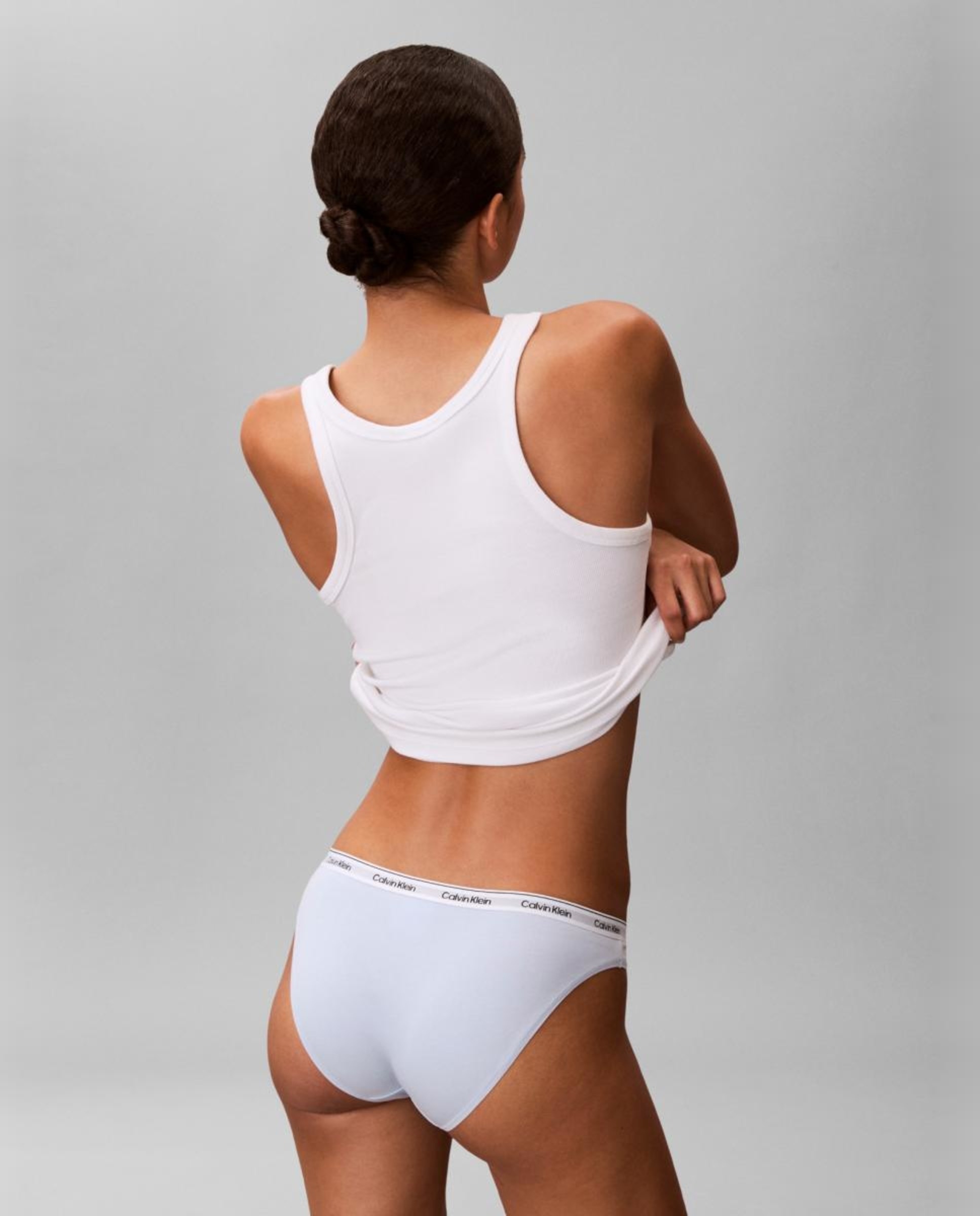 Cueca Icon Logo Azul-2