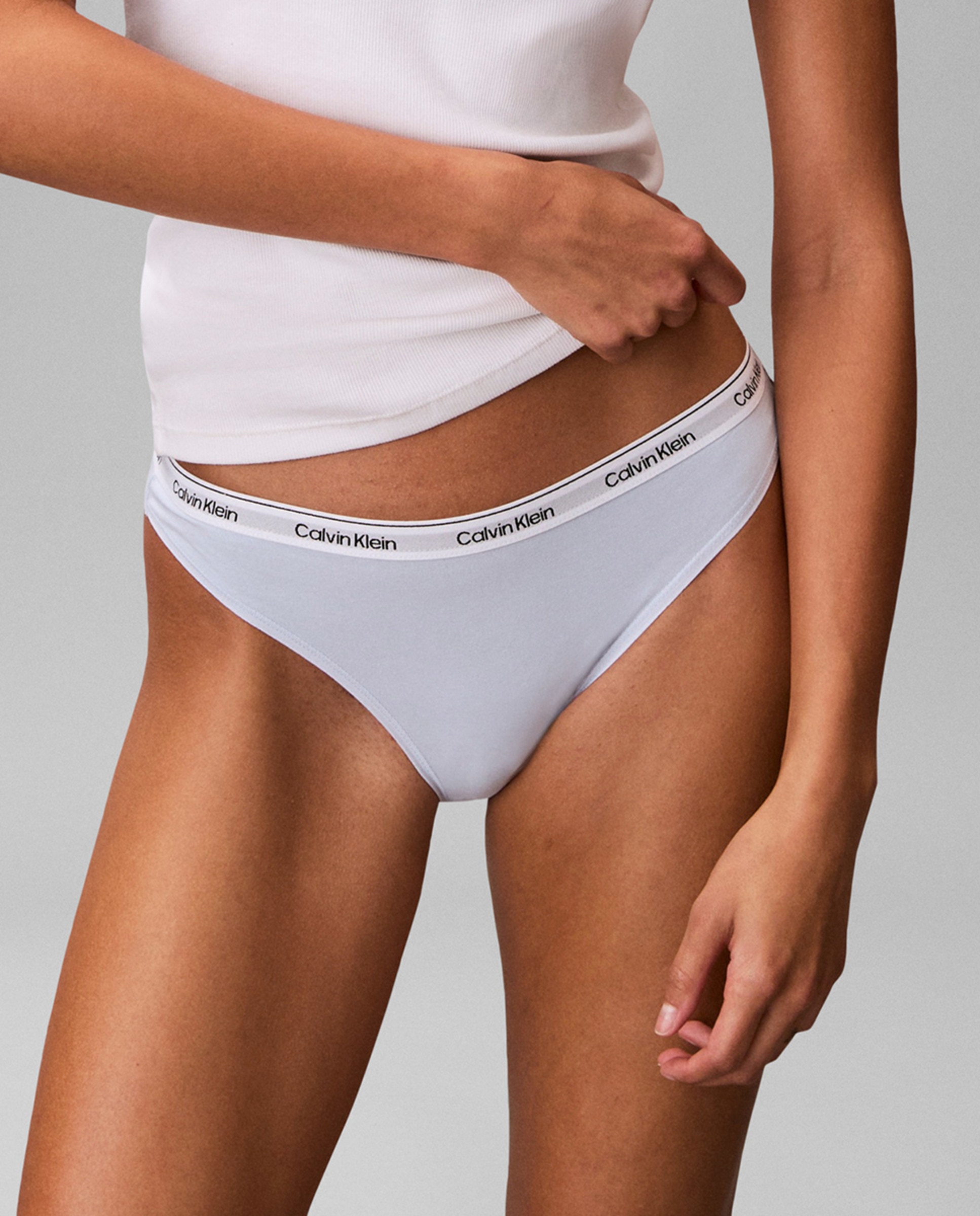 Cueca Icon Logo Azul-1