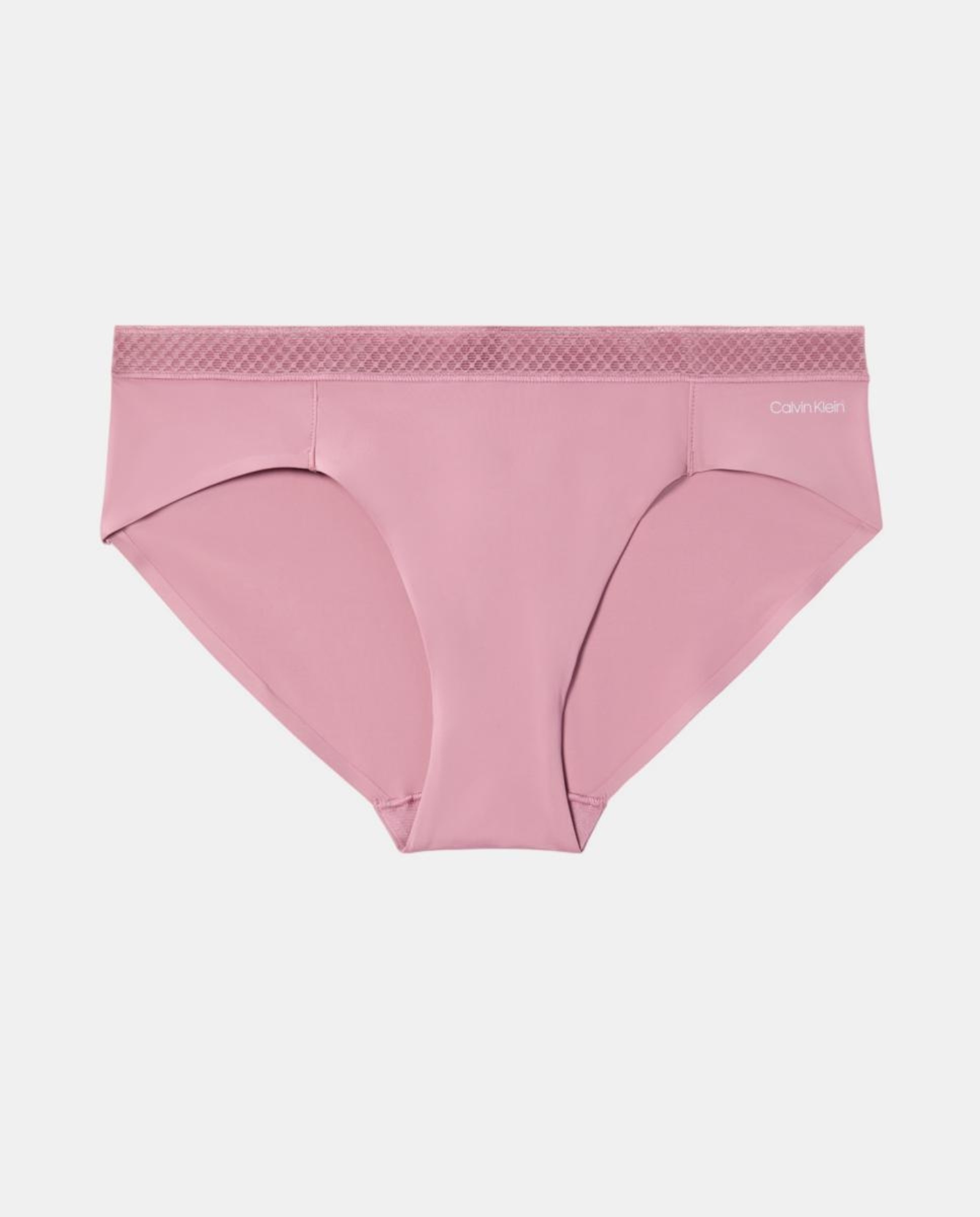 Cueca Seductive Comfort Light Rosa-5