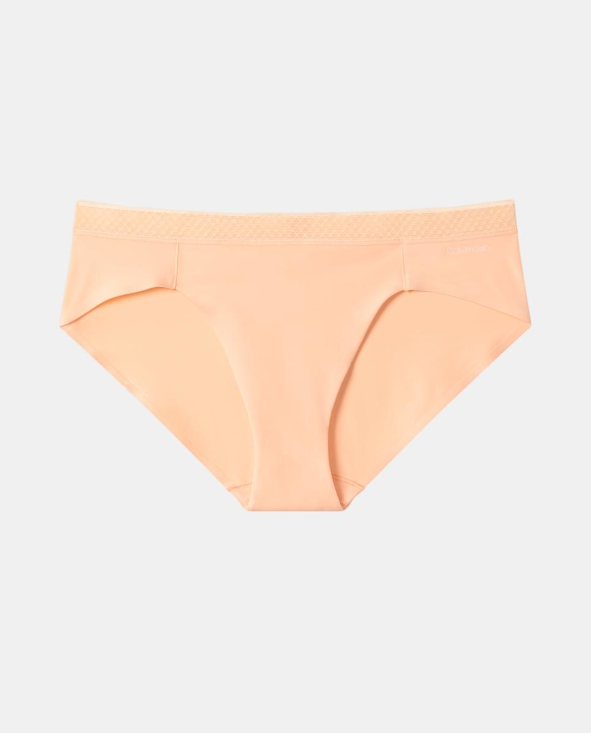 Cueca Seductive Comfort Light Laranja-4