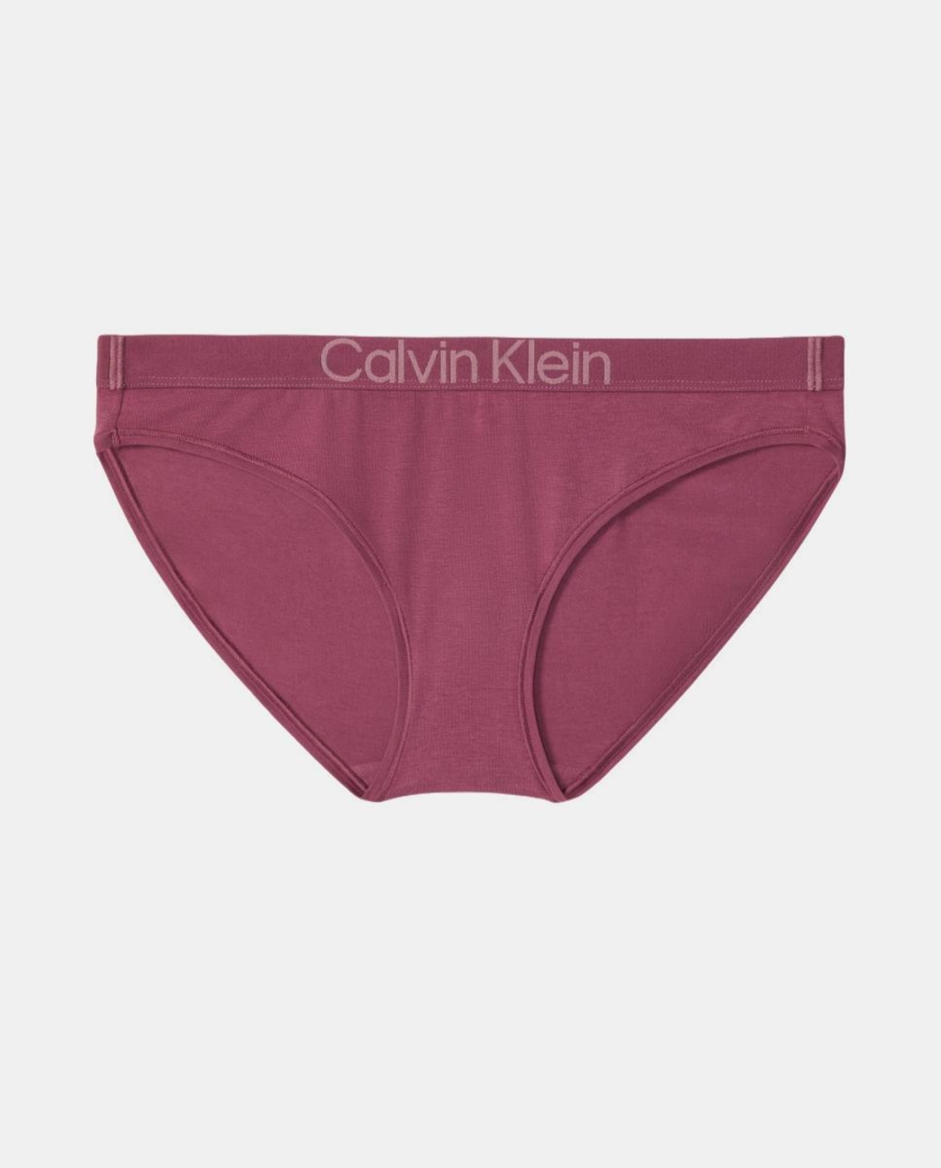 Cueca Extra Soft Cotton Stretch Rosa-5