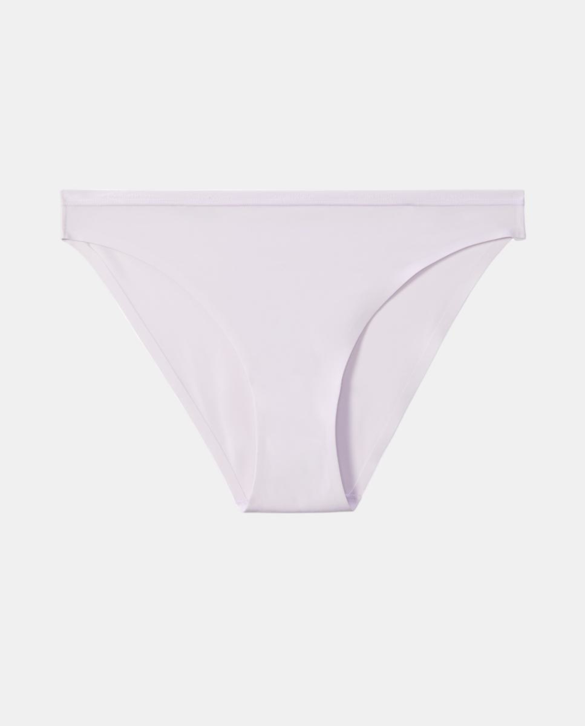 Cueca Perfectly Fit Roxo-5