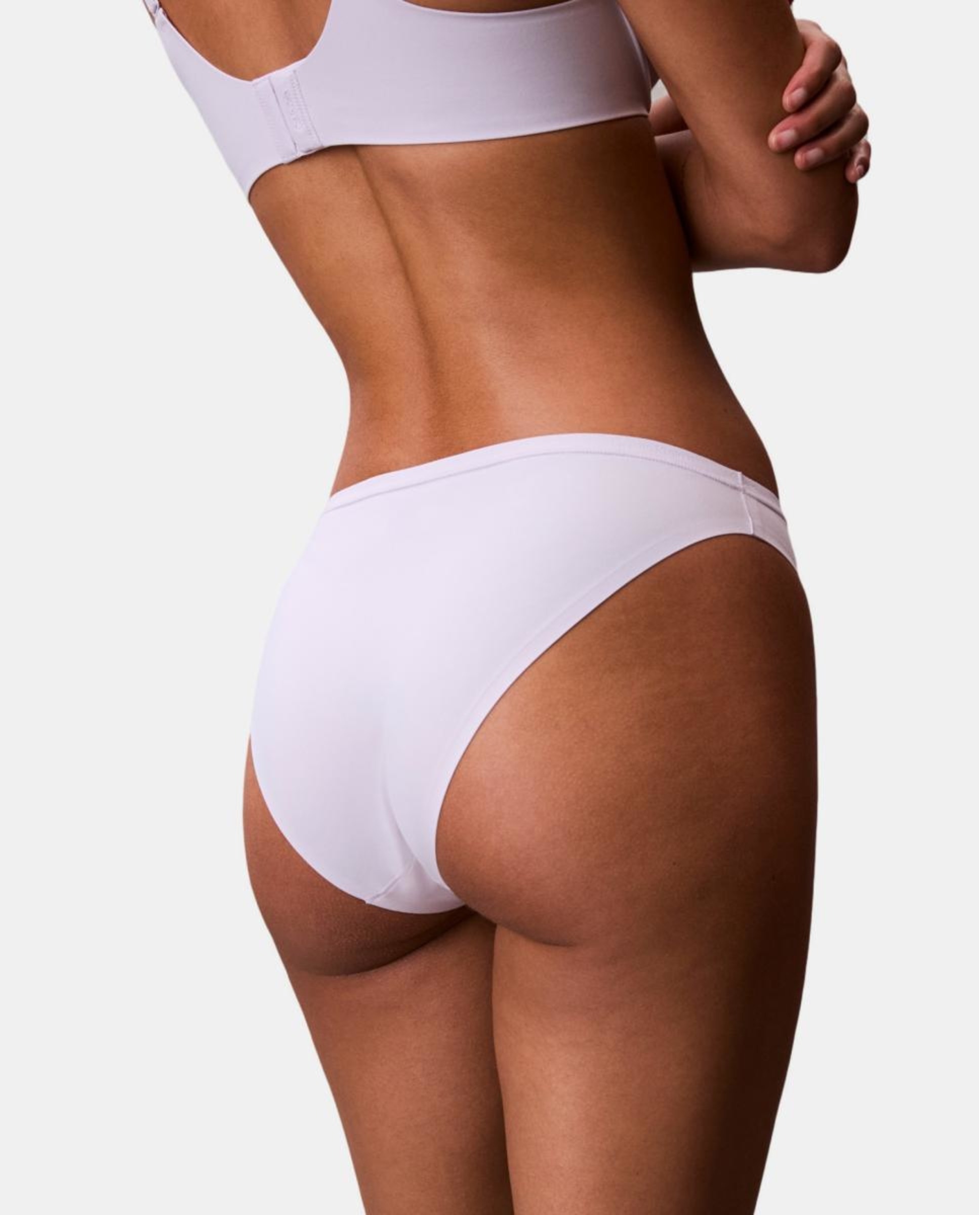 Cueca Perfectly Fit Roxo-3