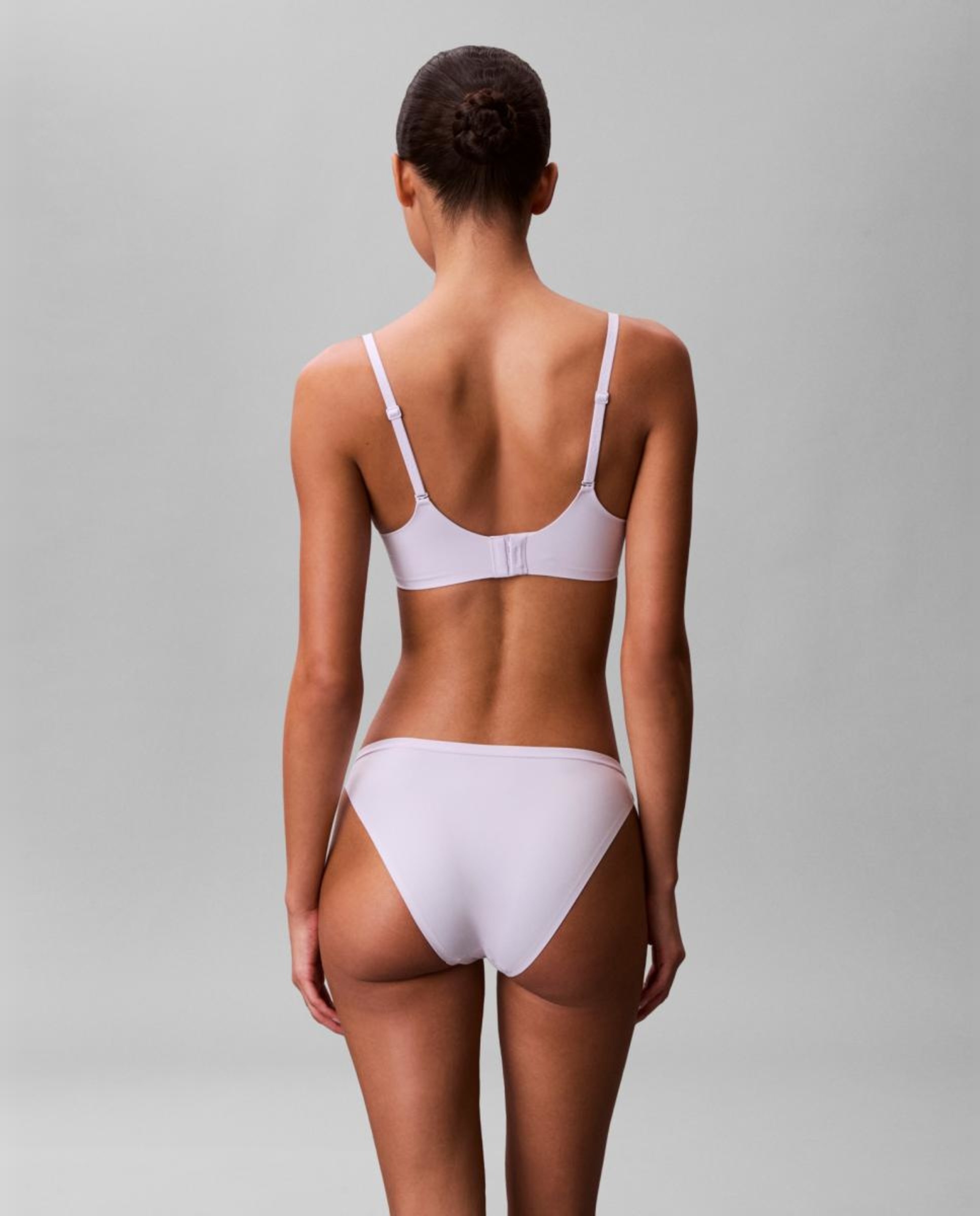 Cueca Perfectly Fit Roxo-2