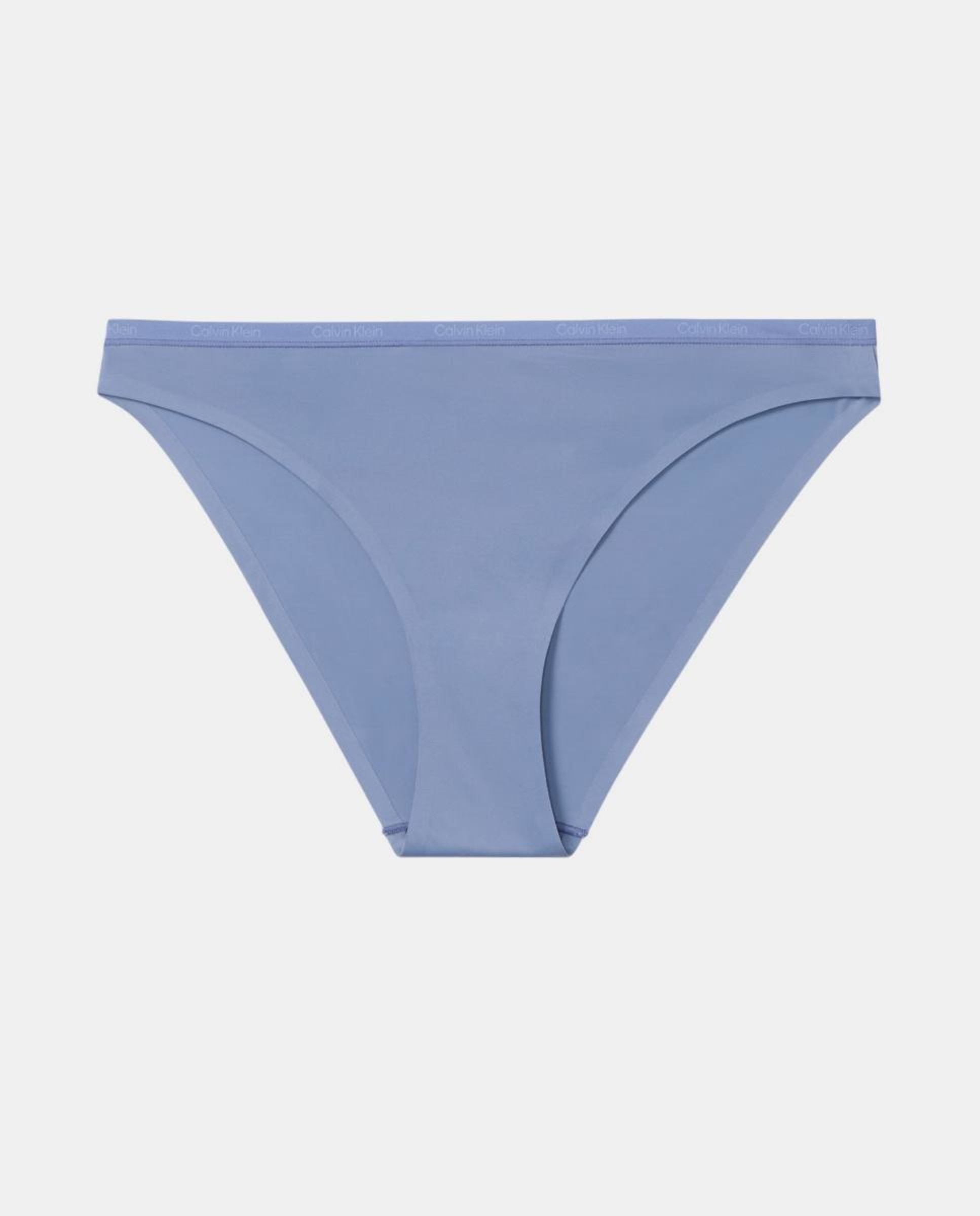 Cueca Perfectly Fit Azul-5