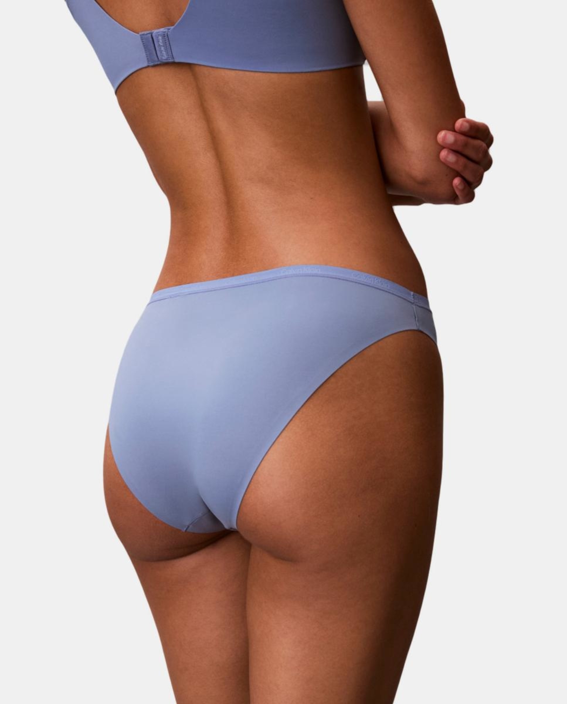 Cueca Perfectly Fit Azul-4