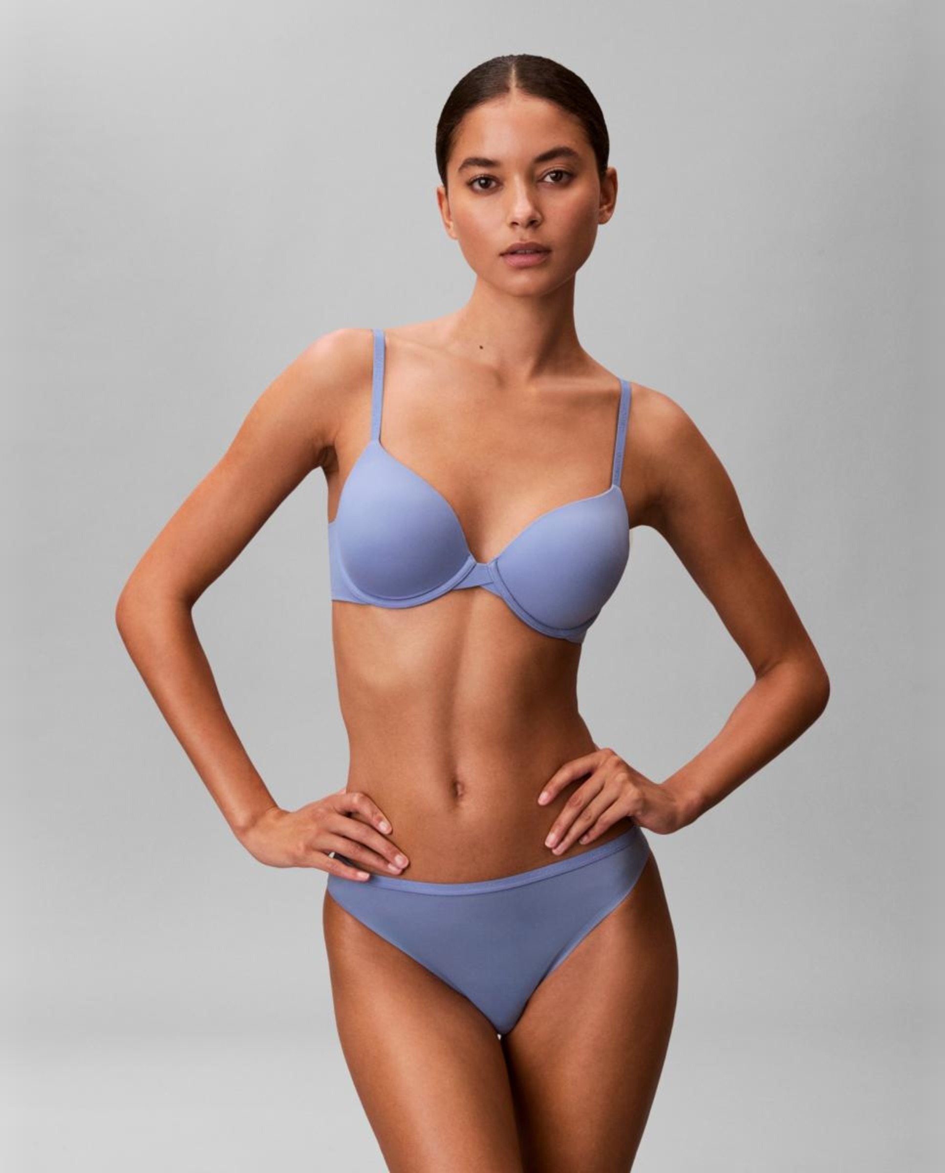 Cueca Perfectly Fit Azul-2