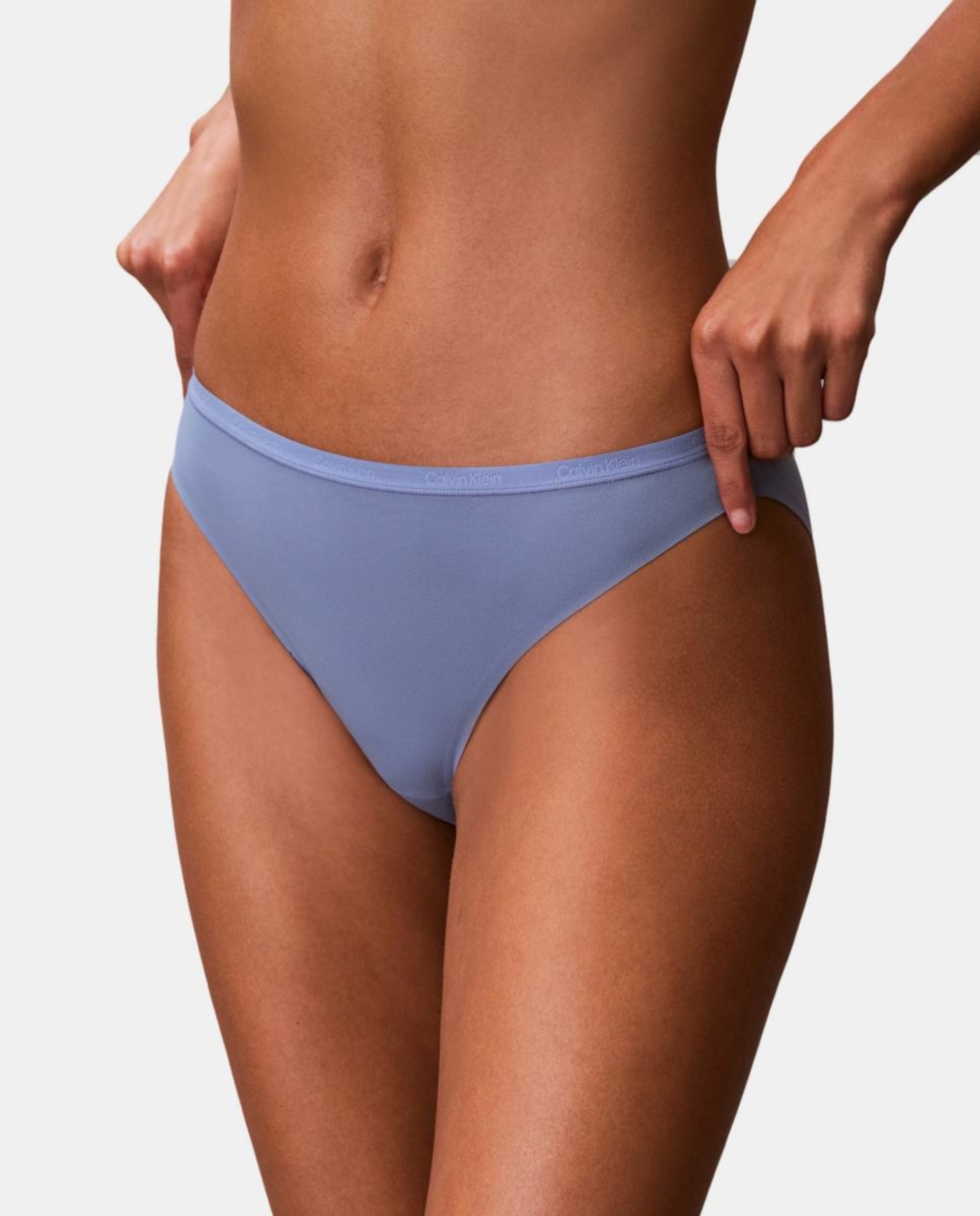 Imagem 0 de Cueca Perfectly Fit