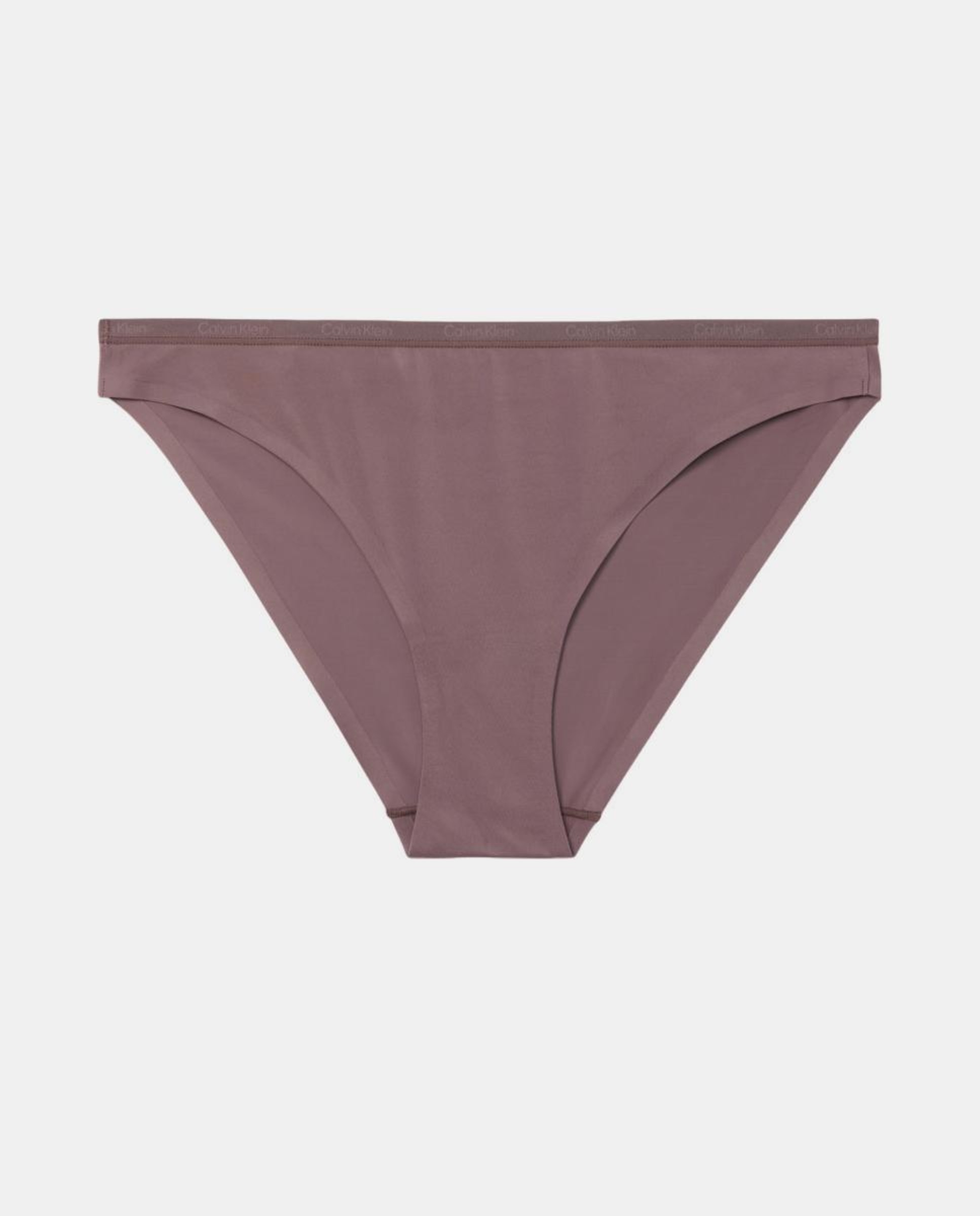 Cueca Perfectly Fit Castanho-5