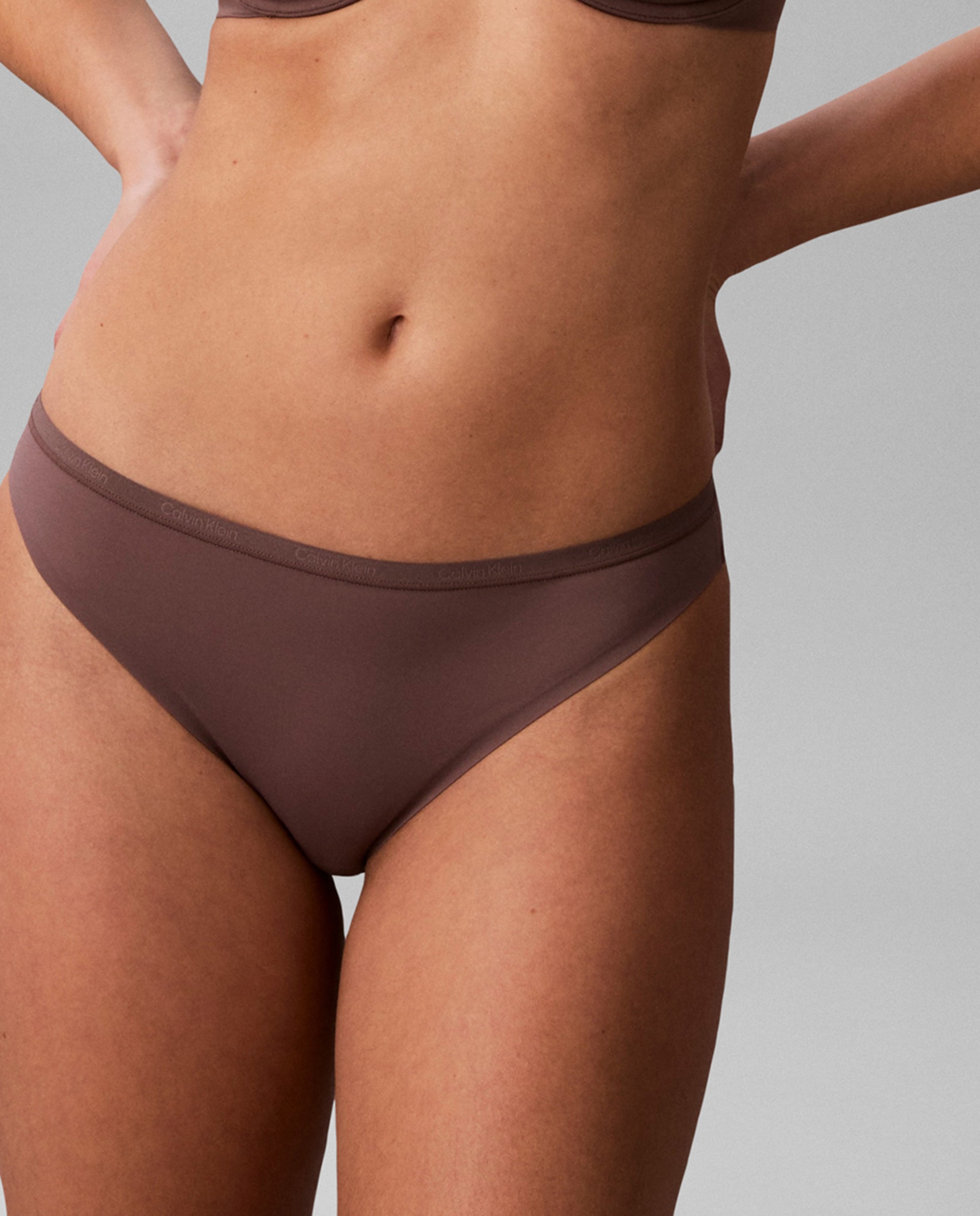 Imagem 0 de Cueca Perfectly Fit