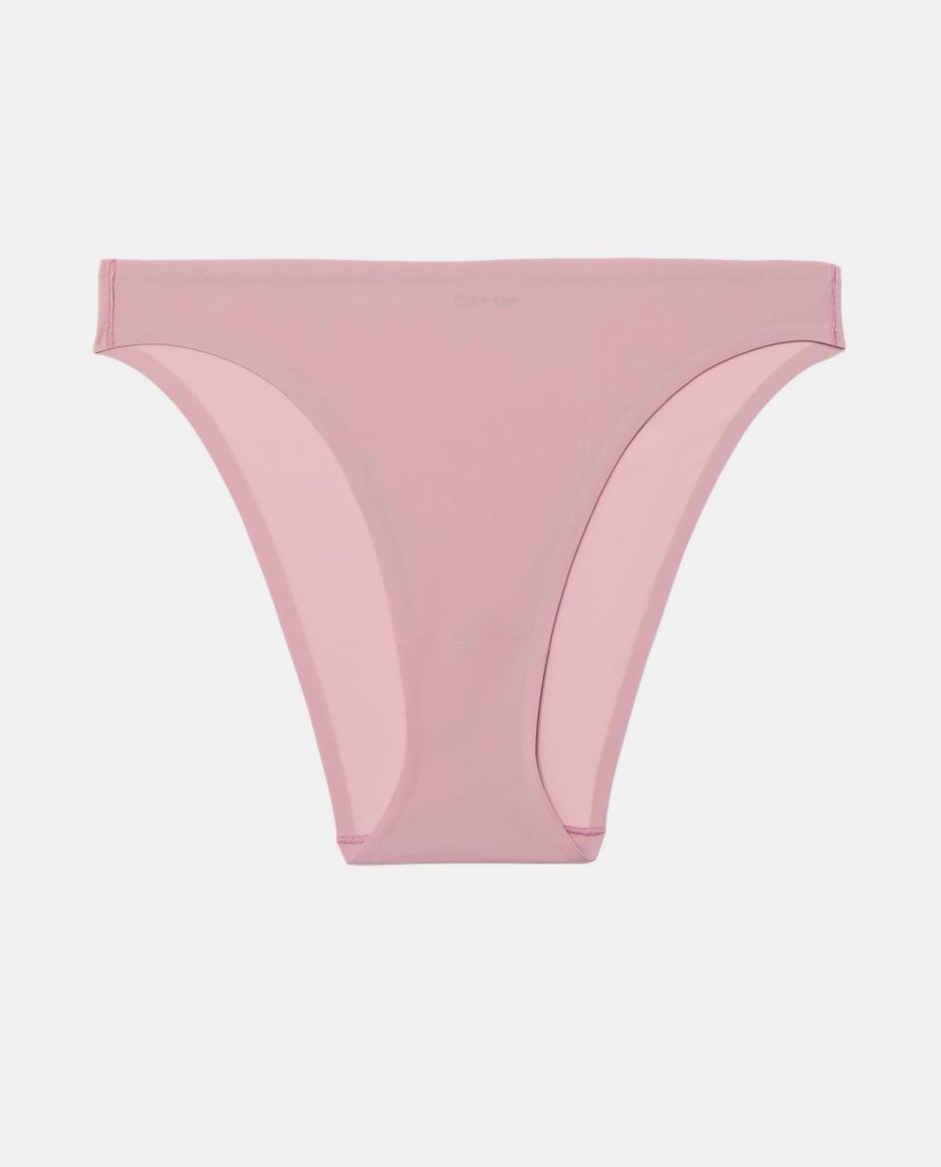 Cueca Perfectly Fit Ultralight Rosa-5