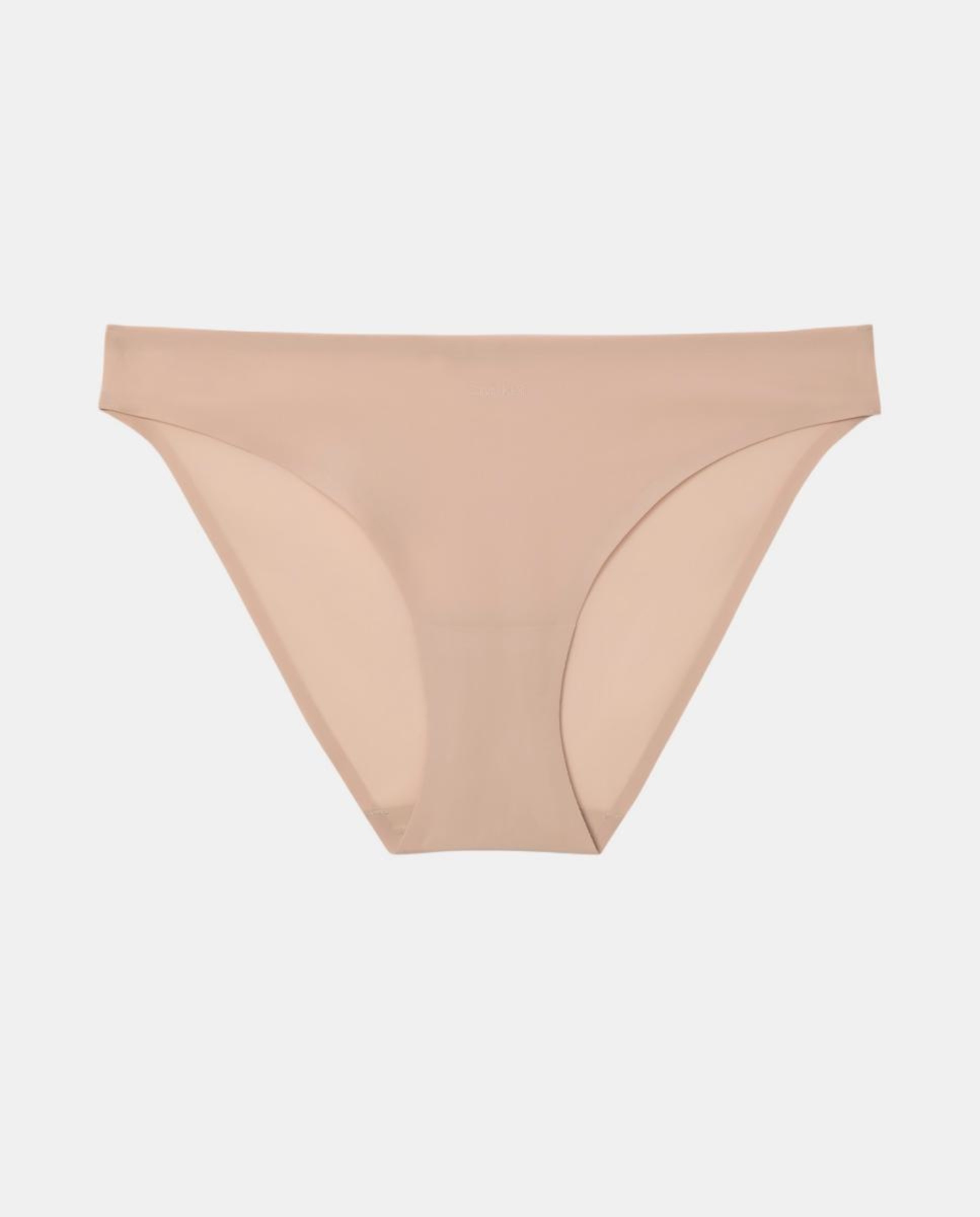 Cueca Perfectly Fit Ultralight Natural-4