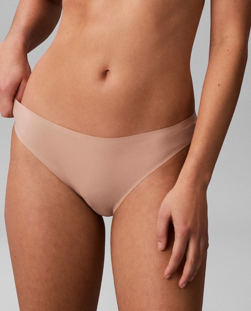 Imagem 0 de Cueca Perfectly Fit Ultralight