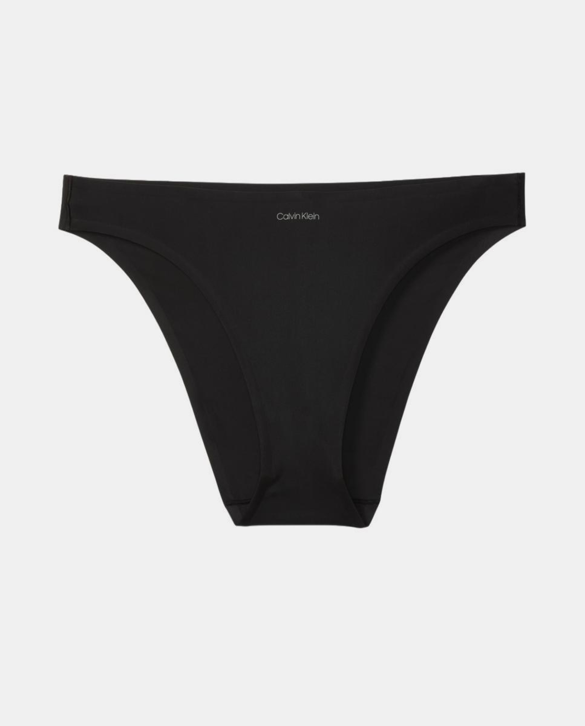 Cueca Perfectly Fit Ultralight Preto-5