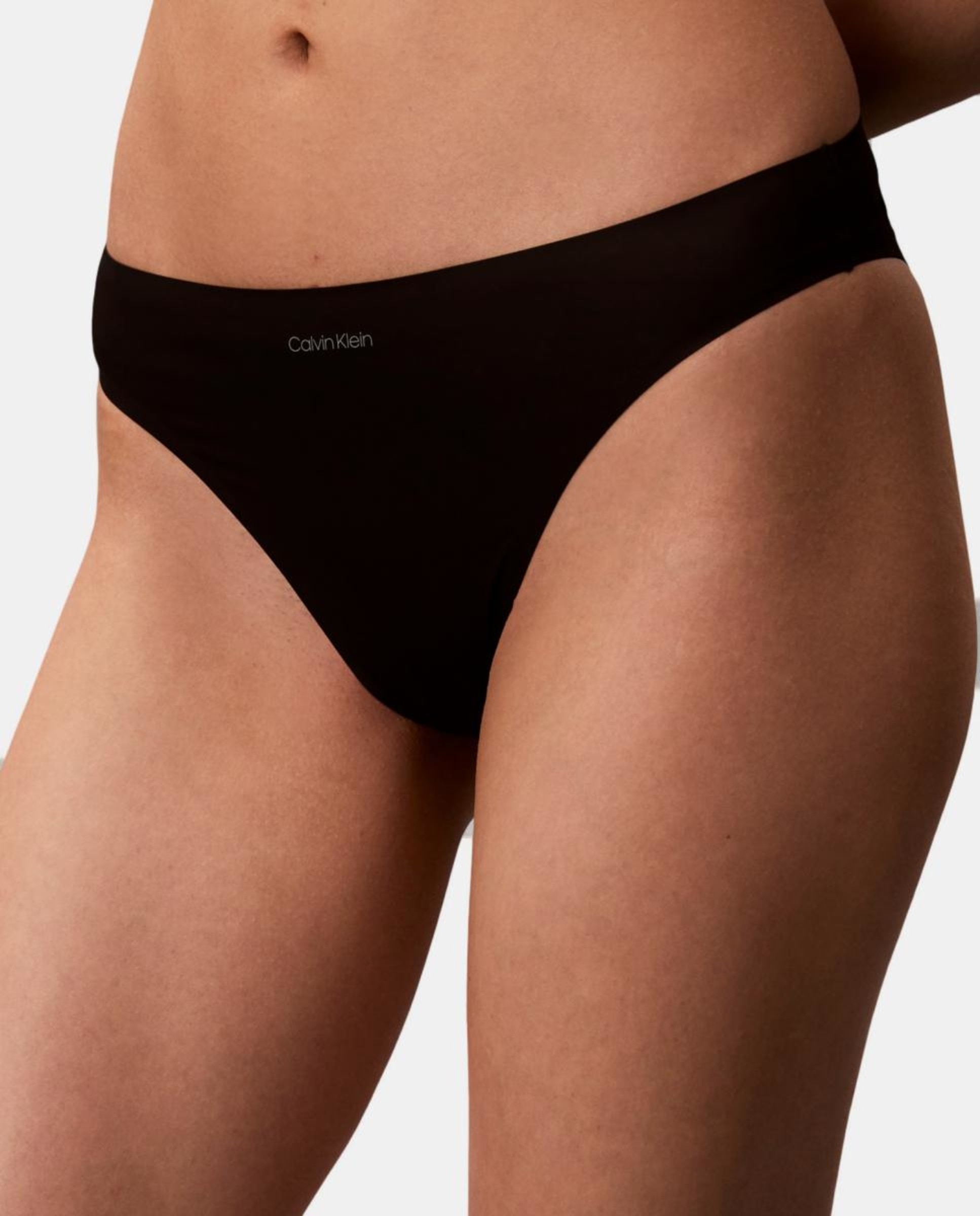 Imagem 0 de Cueca Perfectly Fit Ultralight