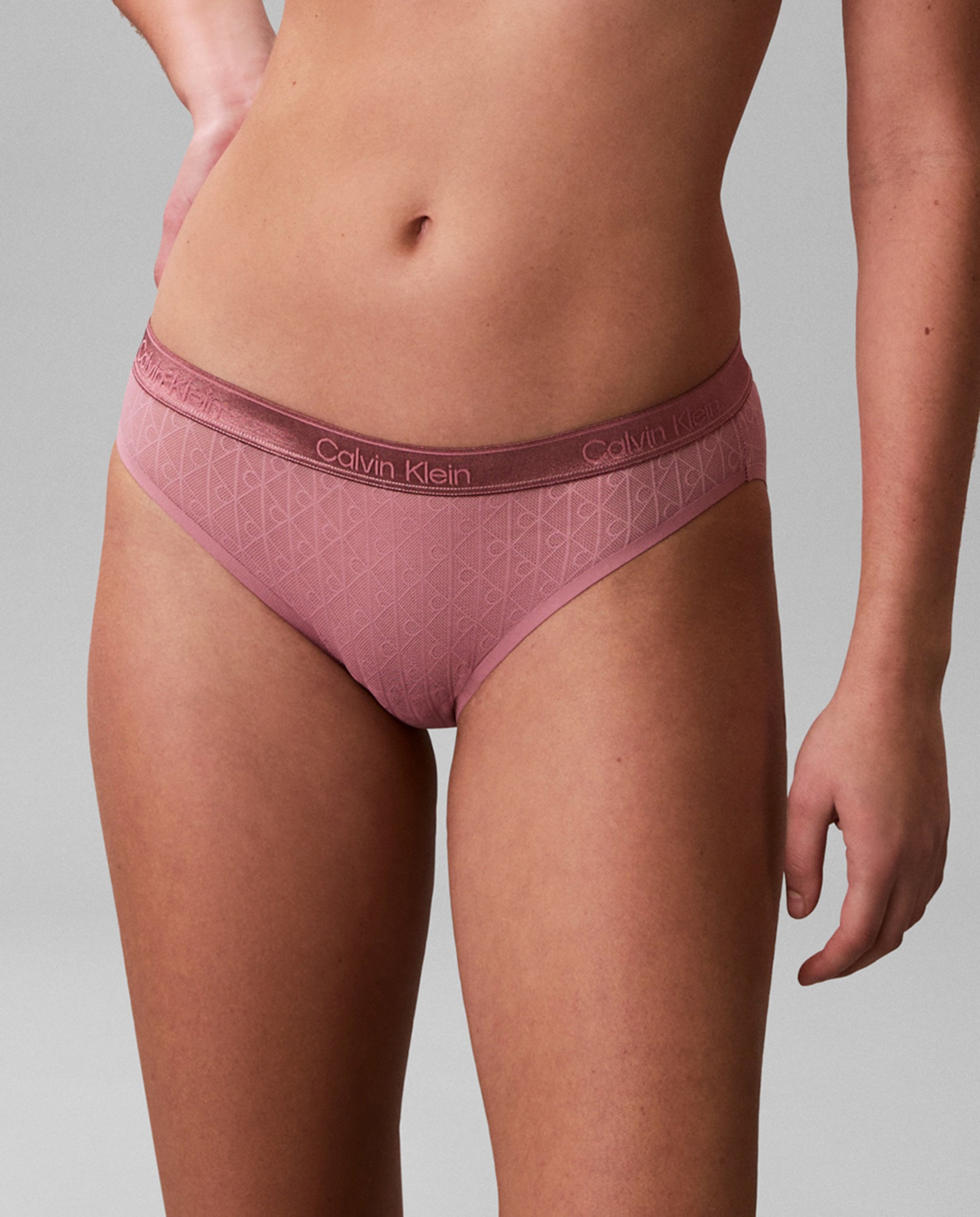 Imagem 0 de Cueca Icon Cotton Mod Limited Ed