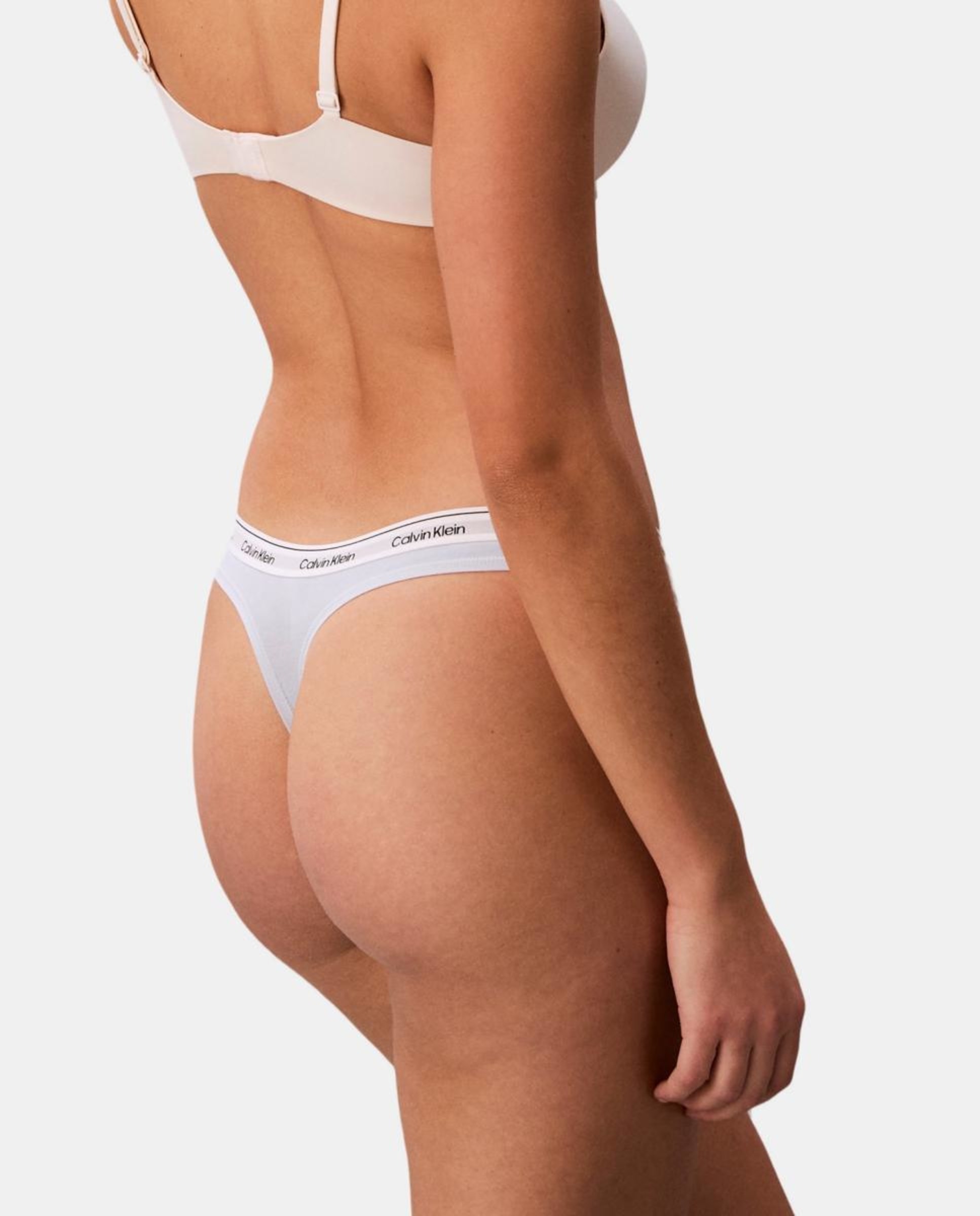 Tanga Icon Logo Azul-3