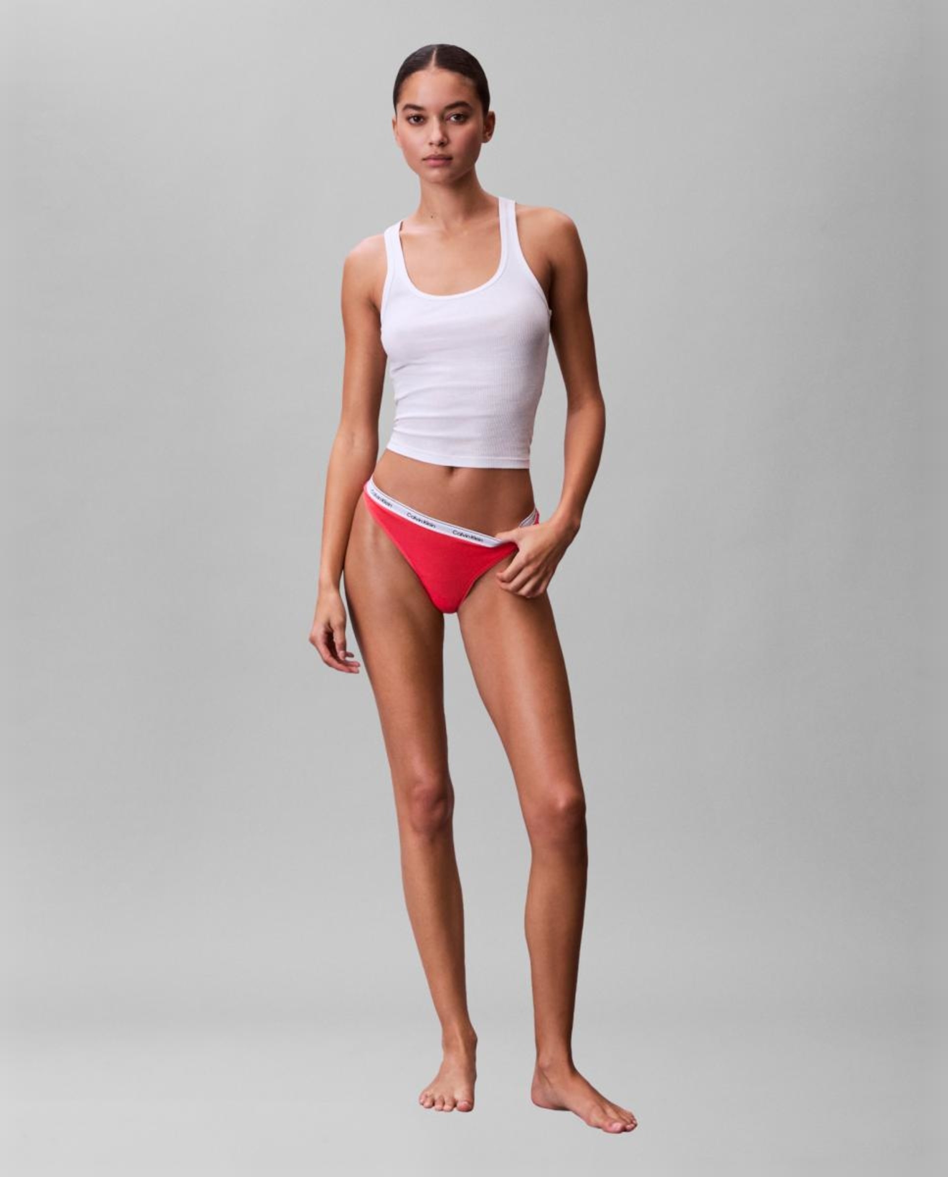 Tanga Icon Logo Rosa-6