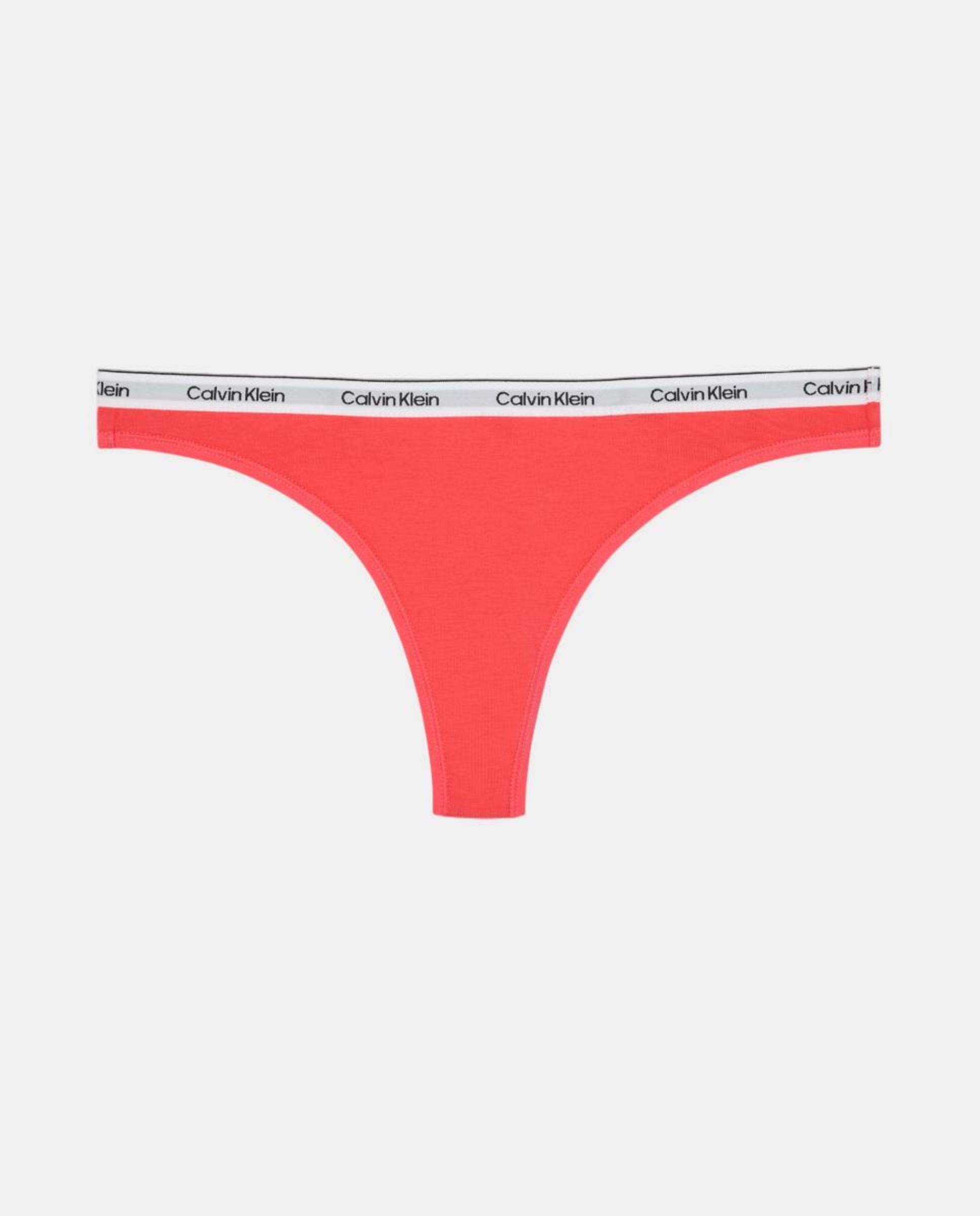 Tanga Icon Logo Rosa-5