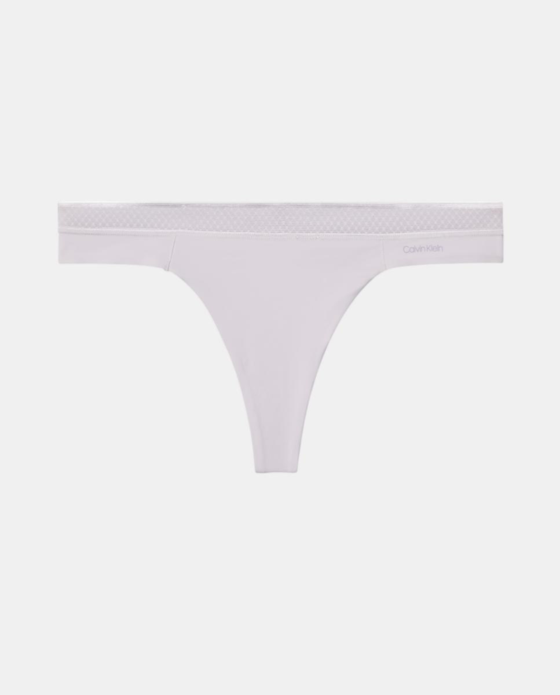 Tanga Seductive Comfort Light Roxo-4