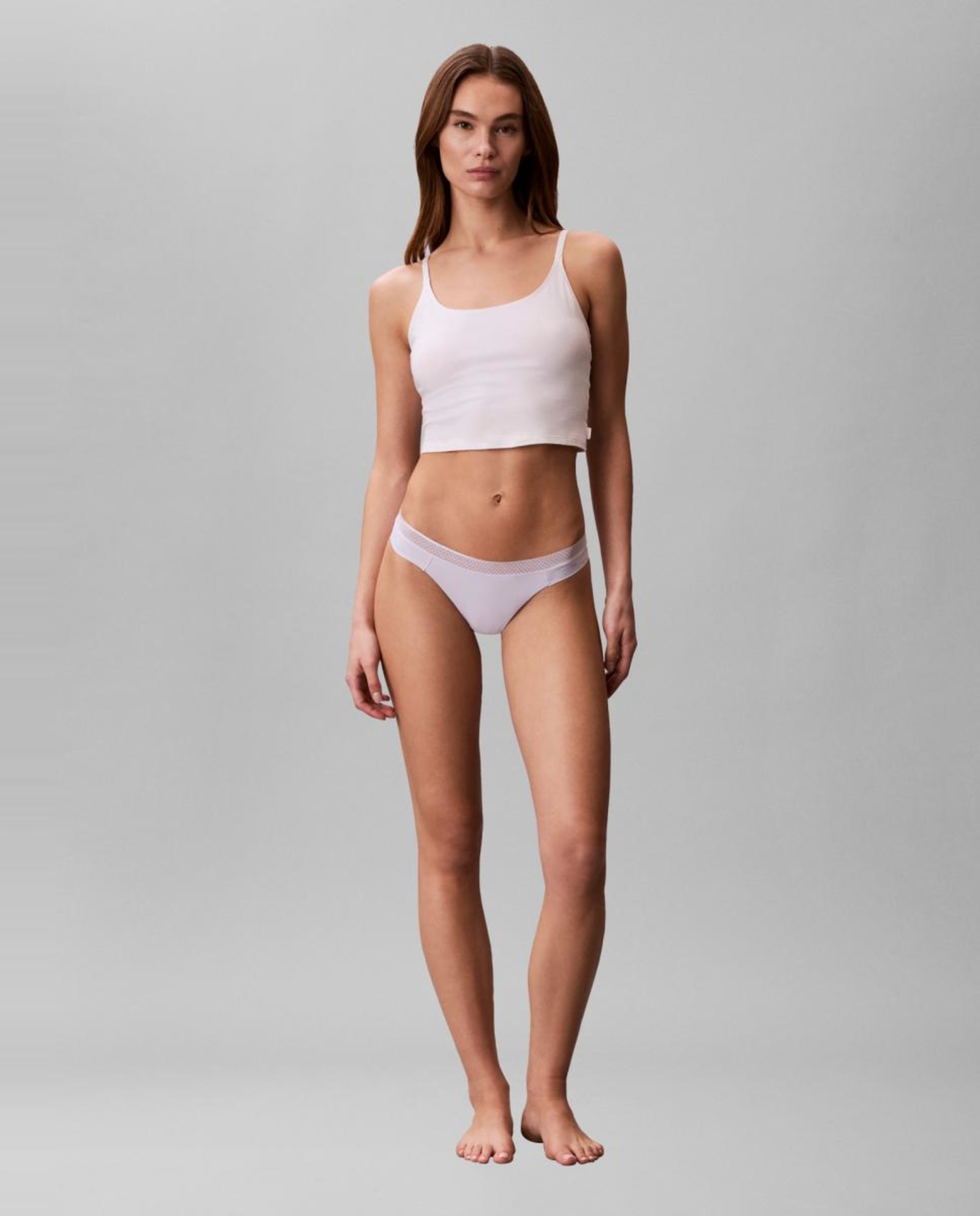Tanga Seductive Comfort Light Roxo-5