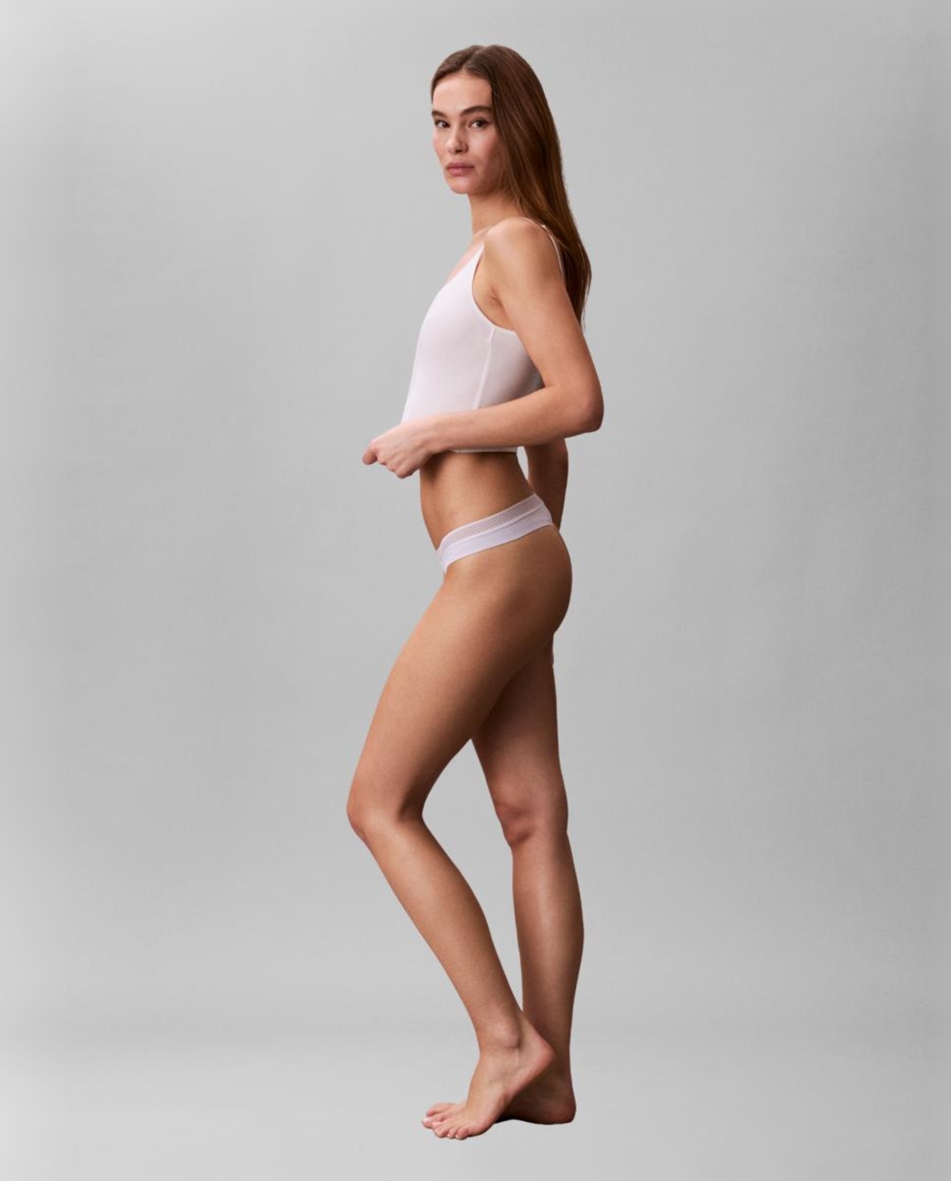 Tanga Seductive Comfort Light Roxo-3