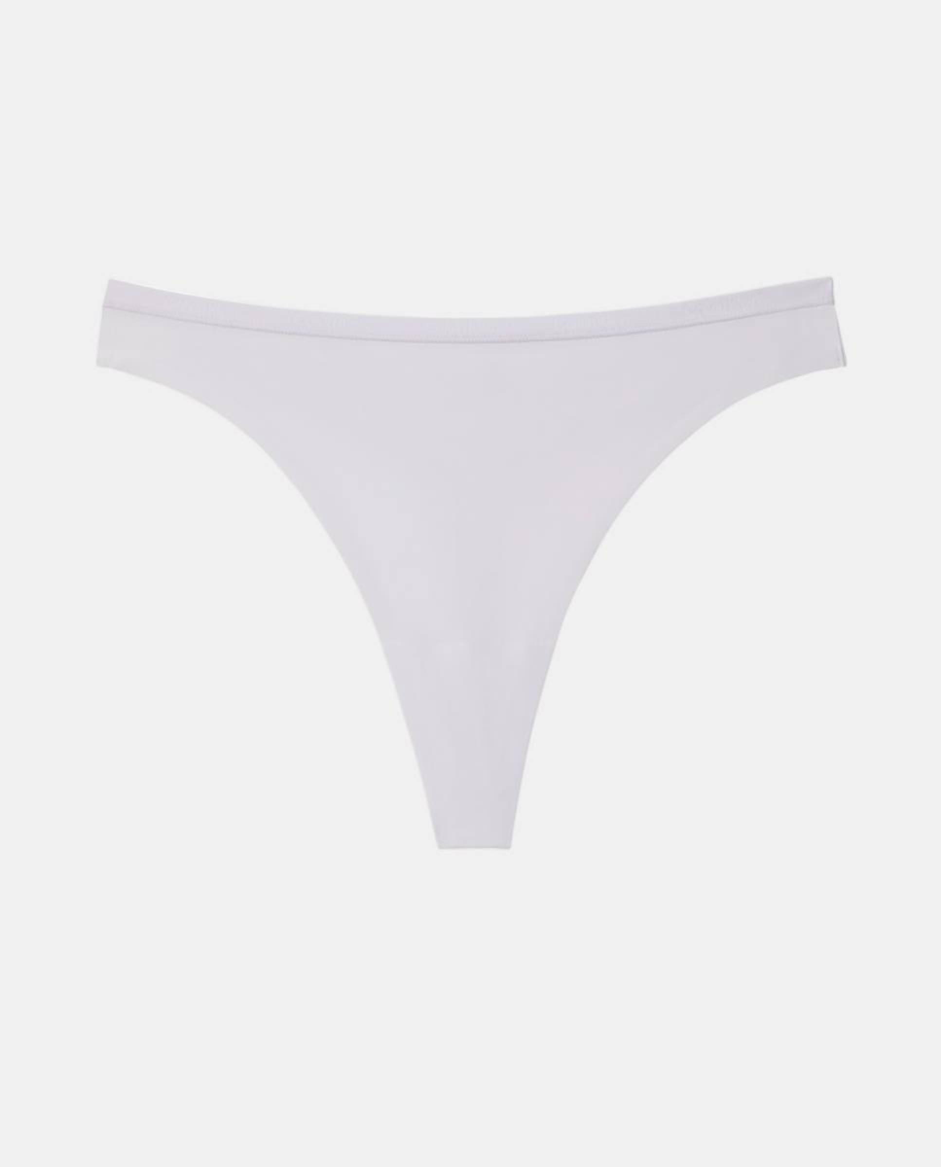 Tanga Perfectly Fit Roxo-5