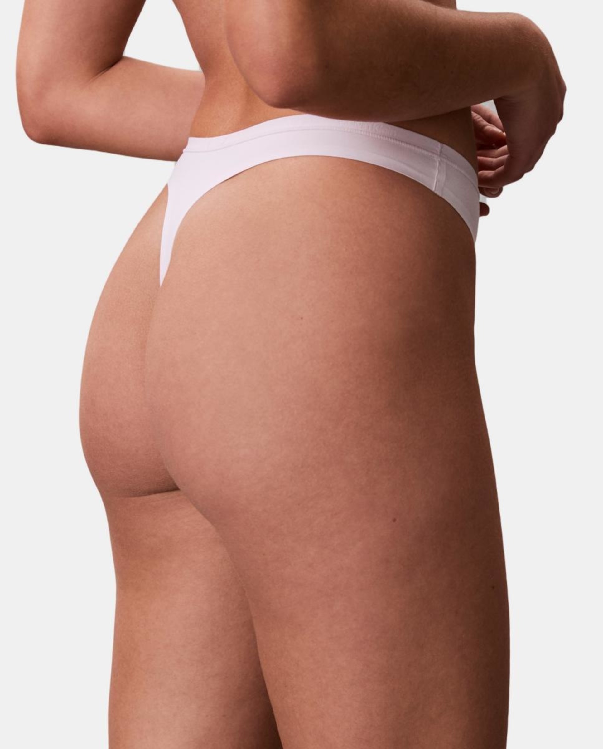 Tanga Perfectly Fit Roxo-4