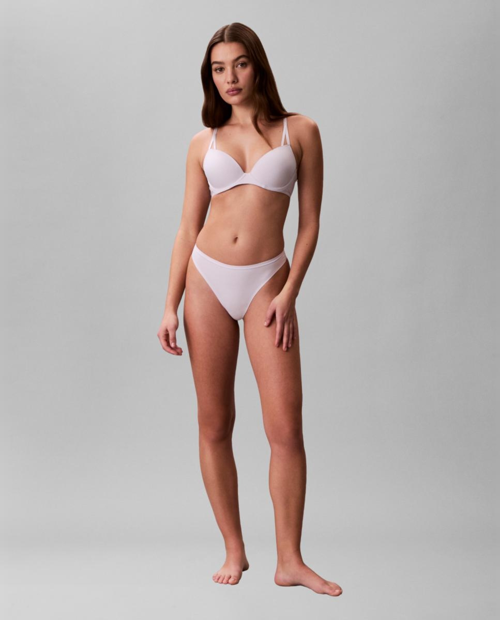 Tanga Perfectly Fit Roxo-2