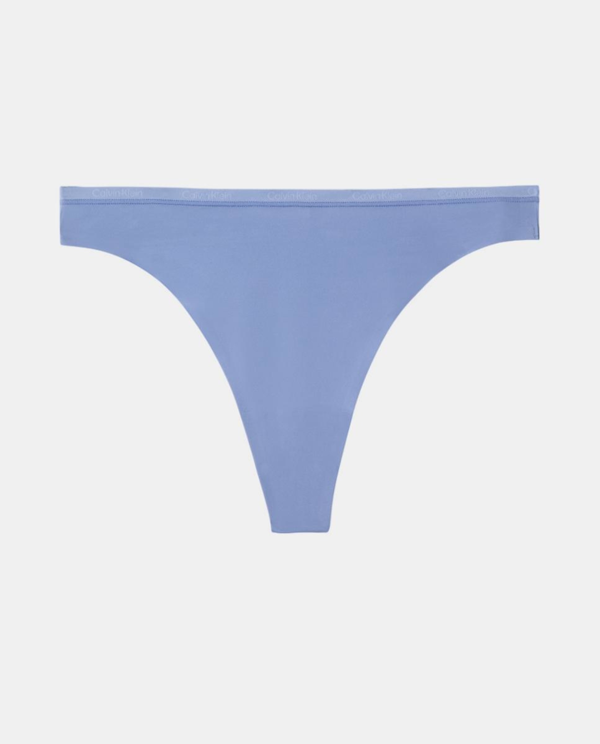 Tanga Perfectly Fit Azul-5