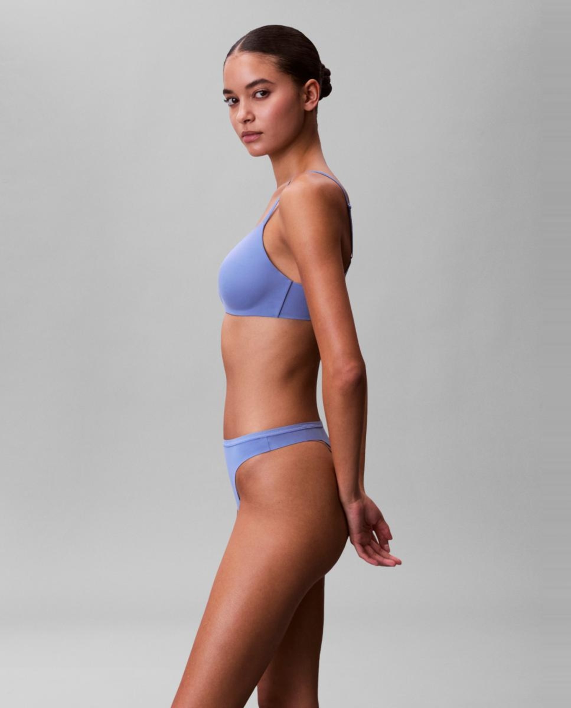 Tanga Perfectly Fit Azul-4