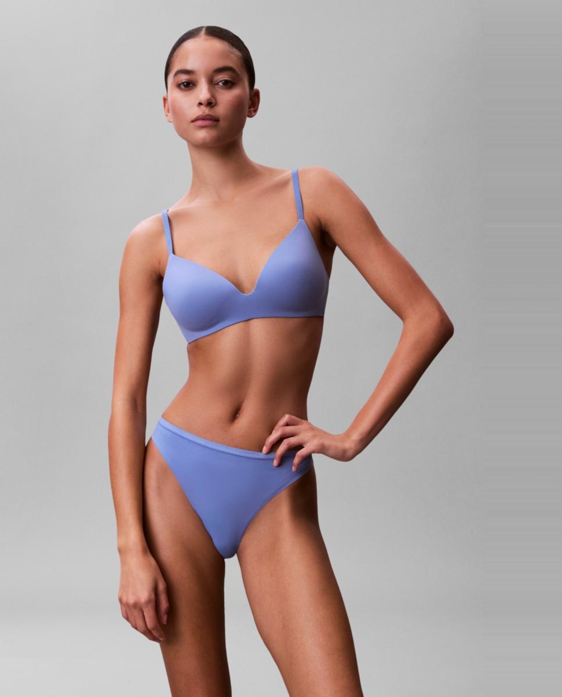 Tanga Perfectly Fit Azul-2